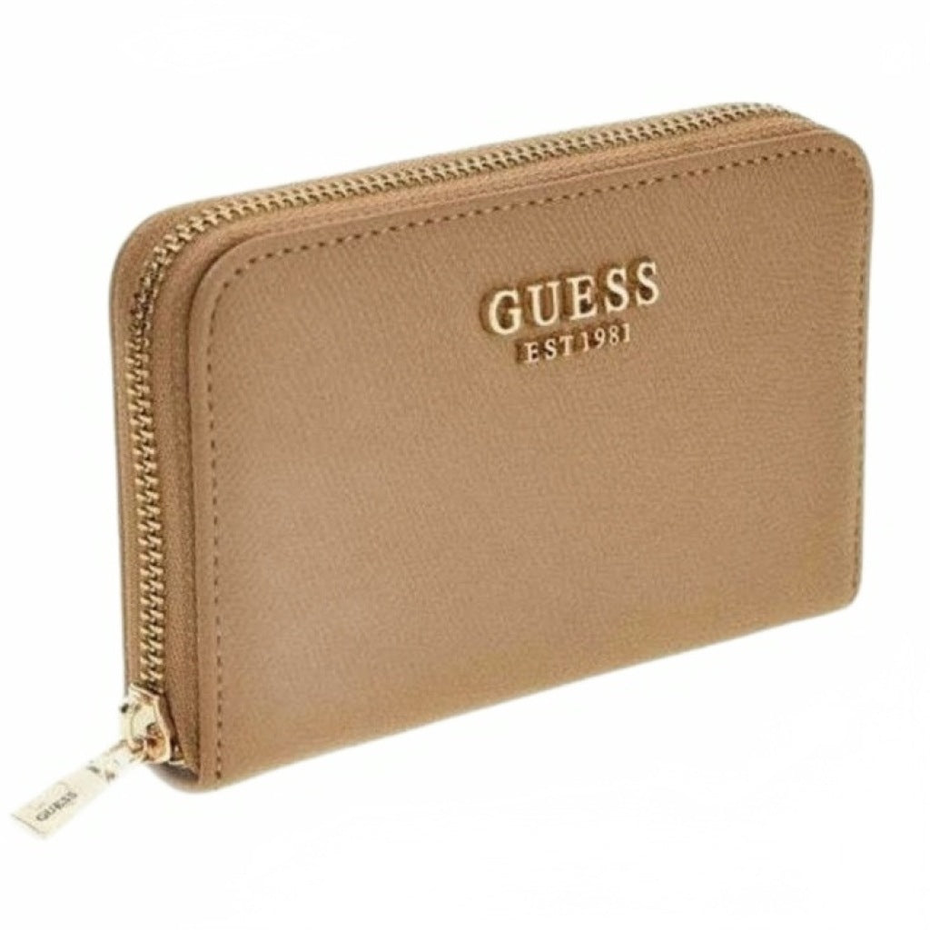 GUESS SWBG AMORETTE SLG MED ZIP A en color (6)