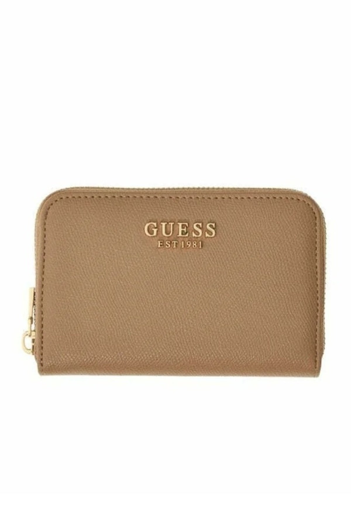 GUESS SWBG AMORETTE SLG MED ZIP A en color (1)