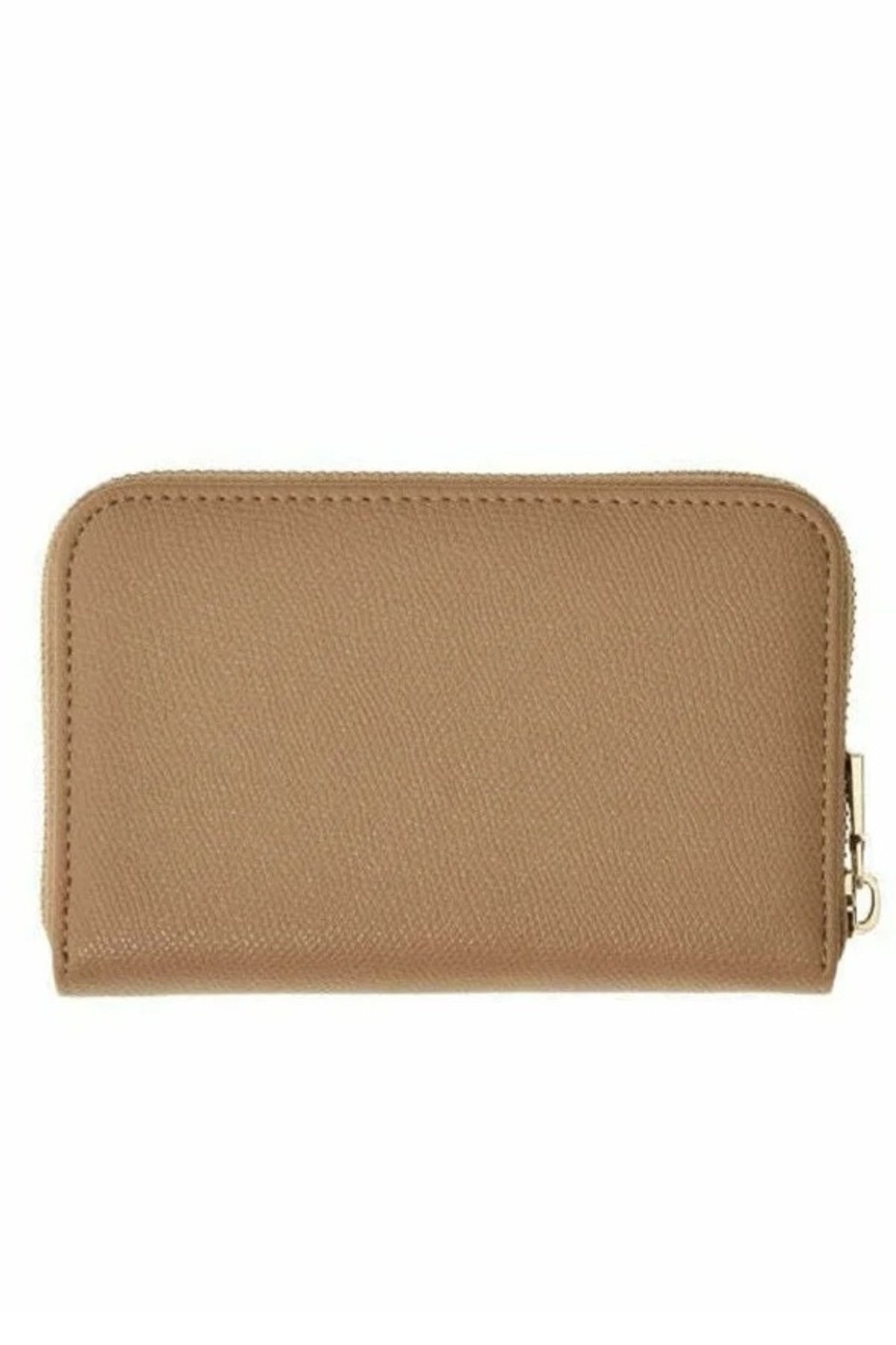 GUESS SWBG AMORETTE SLG MED ZIP A en color (2)