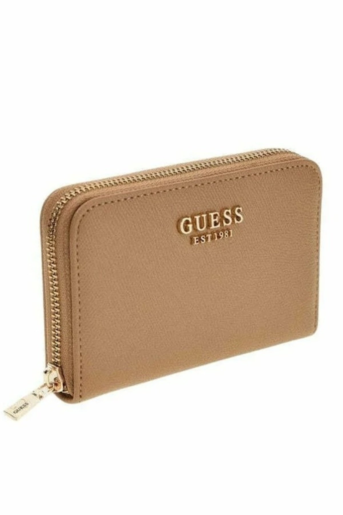 GUESS SWBG AMORETTE SLG MED ZIP A en color (3)