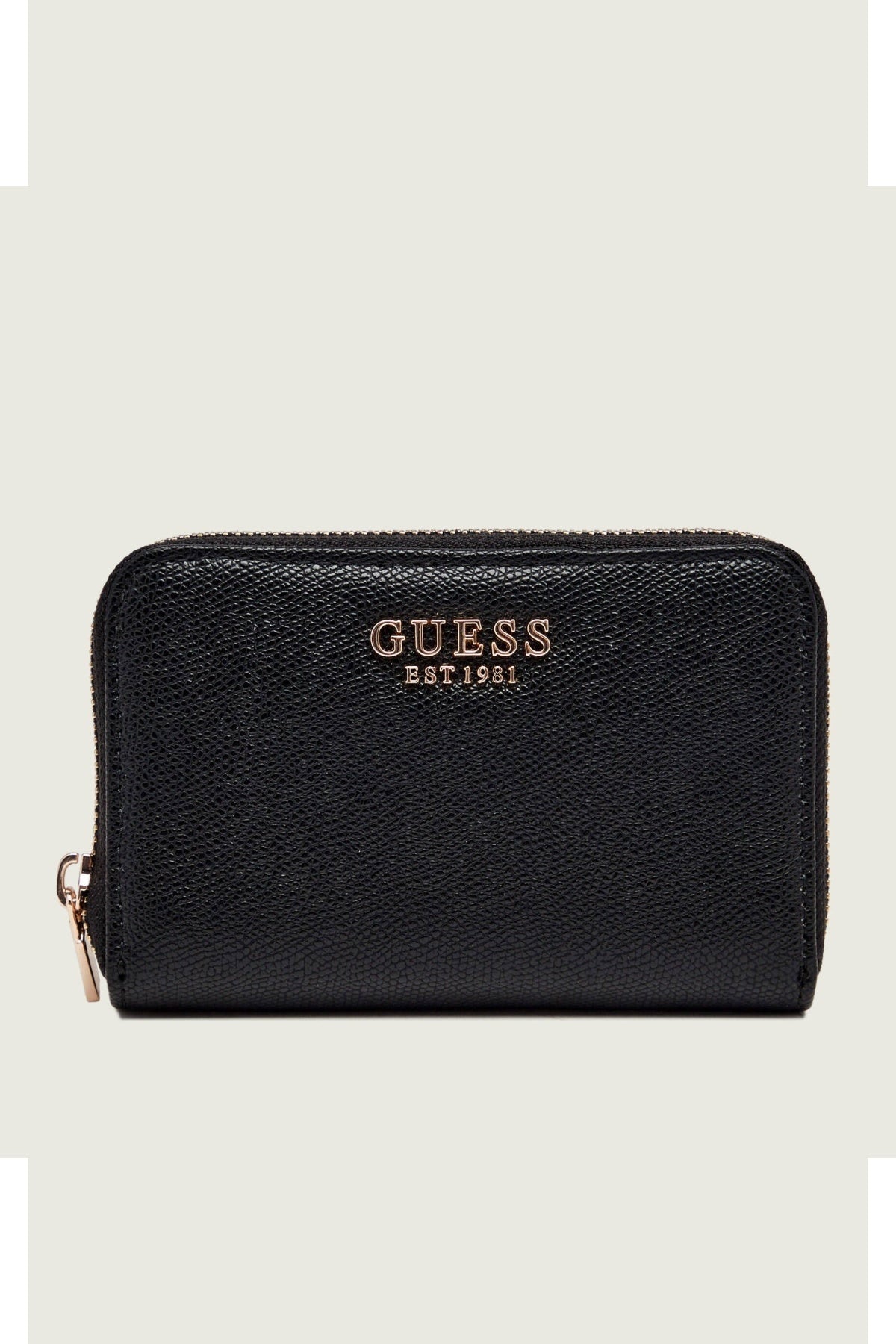 GUESS SWBG AMORETTE SLG MED ZIP A en color (1)