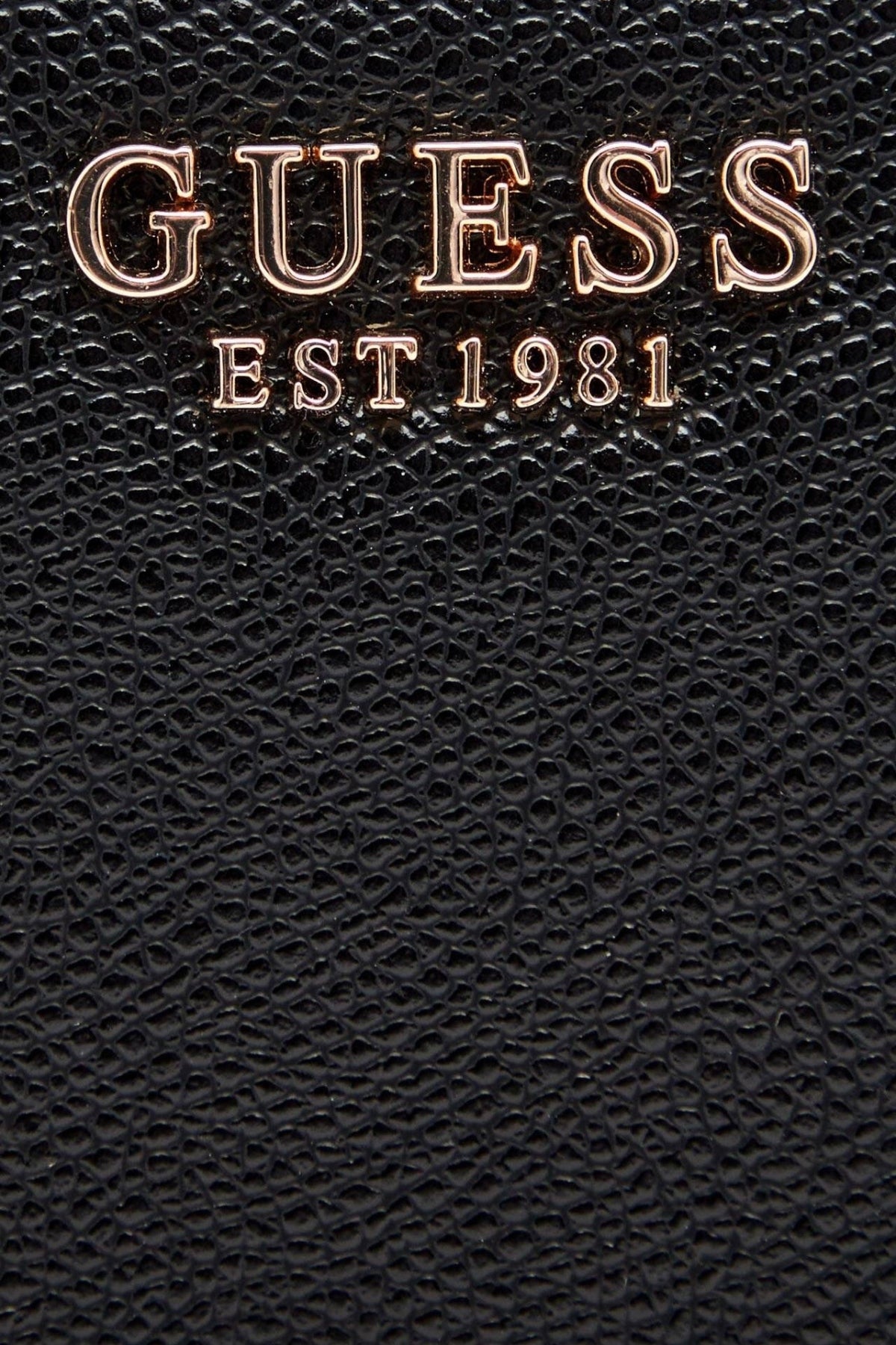GUESS SWBG AMORETTE SLG MED ZIP A en color (4)