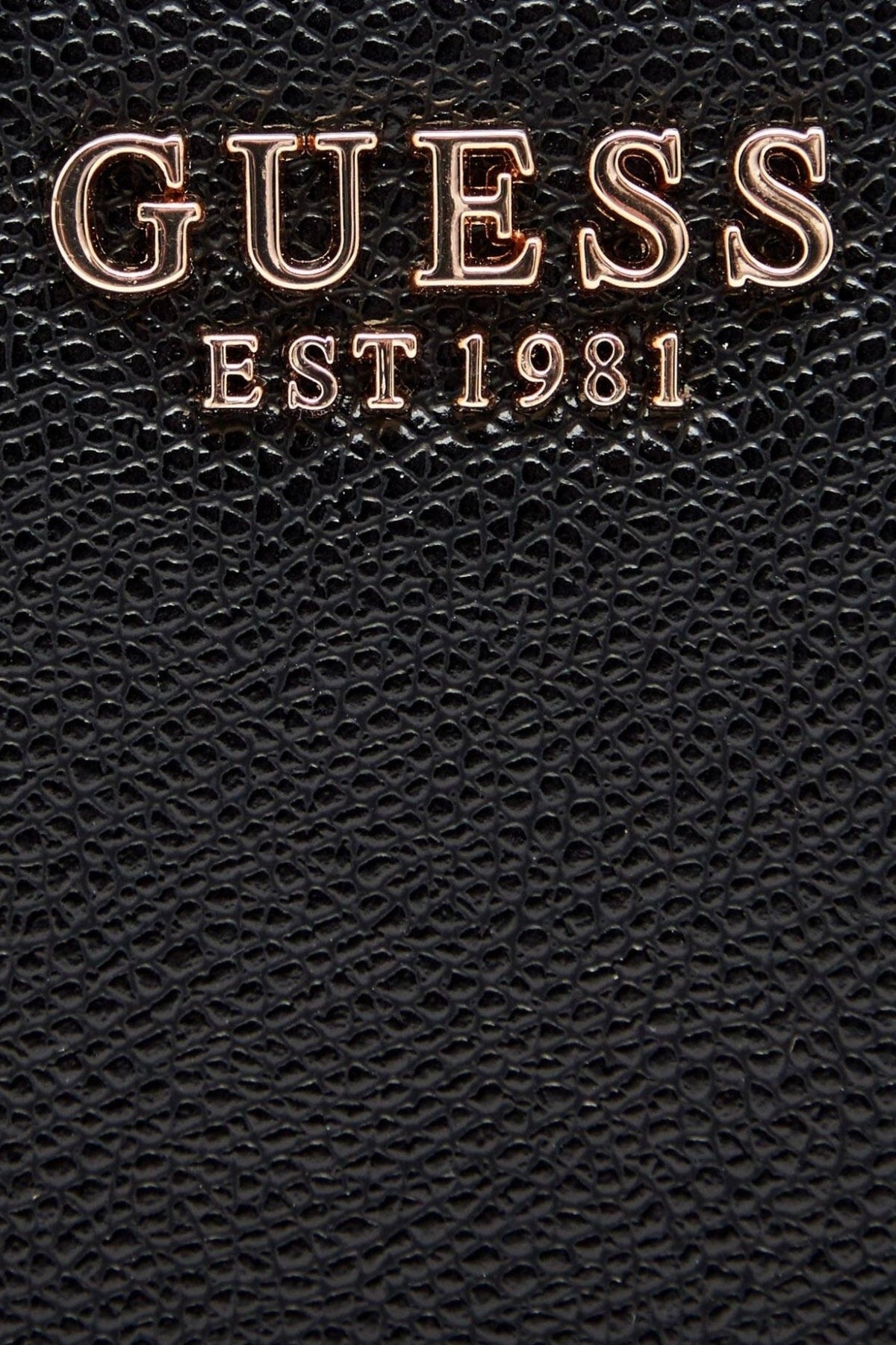 GUESS SWBG AMORETTE SLG MED ZIP A en color (5)