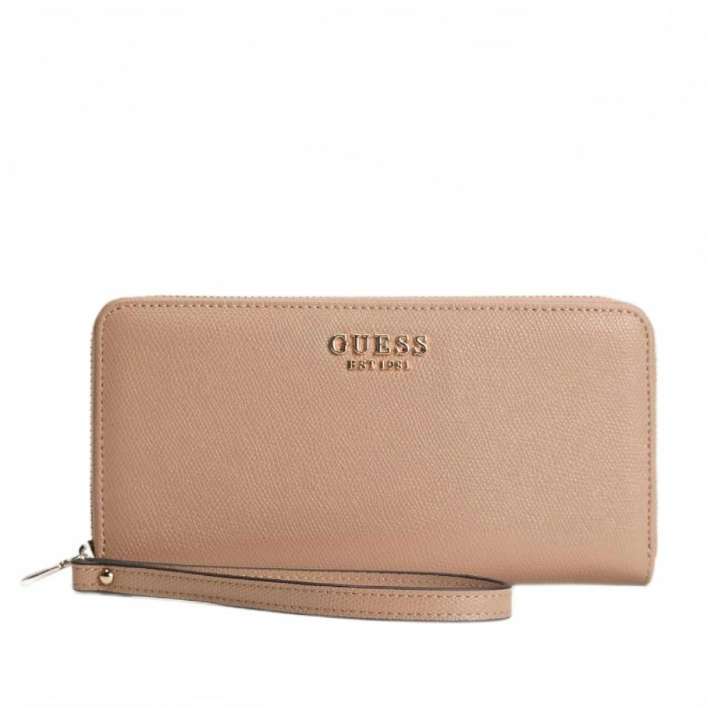 GUESS SWBG AMORETTE SLG LRG ZIP A en color (5)