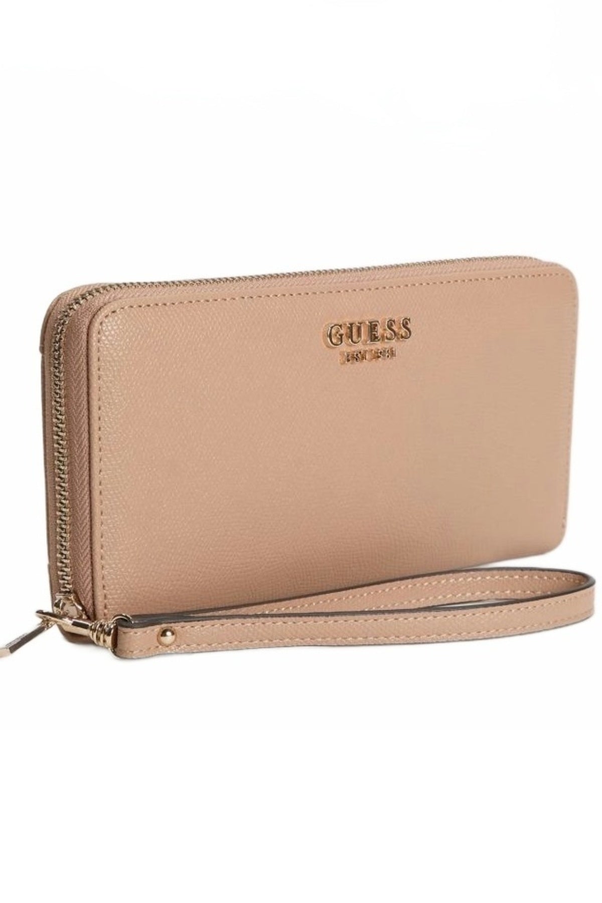 GUESS SWBG AMORETTE SLG LRG ZIP A en color (2)