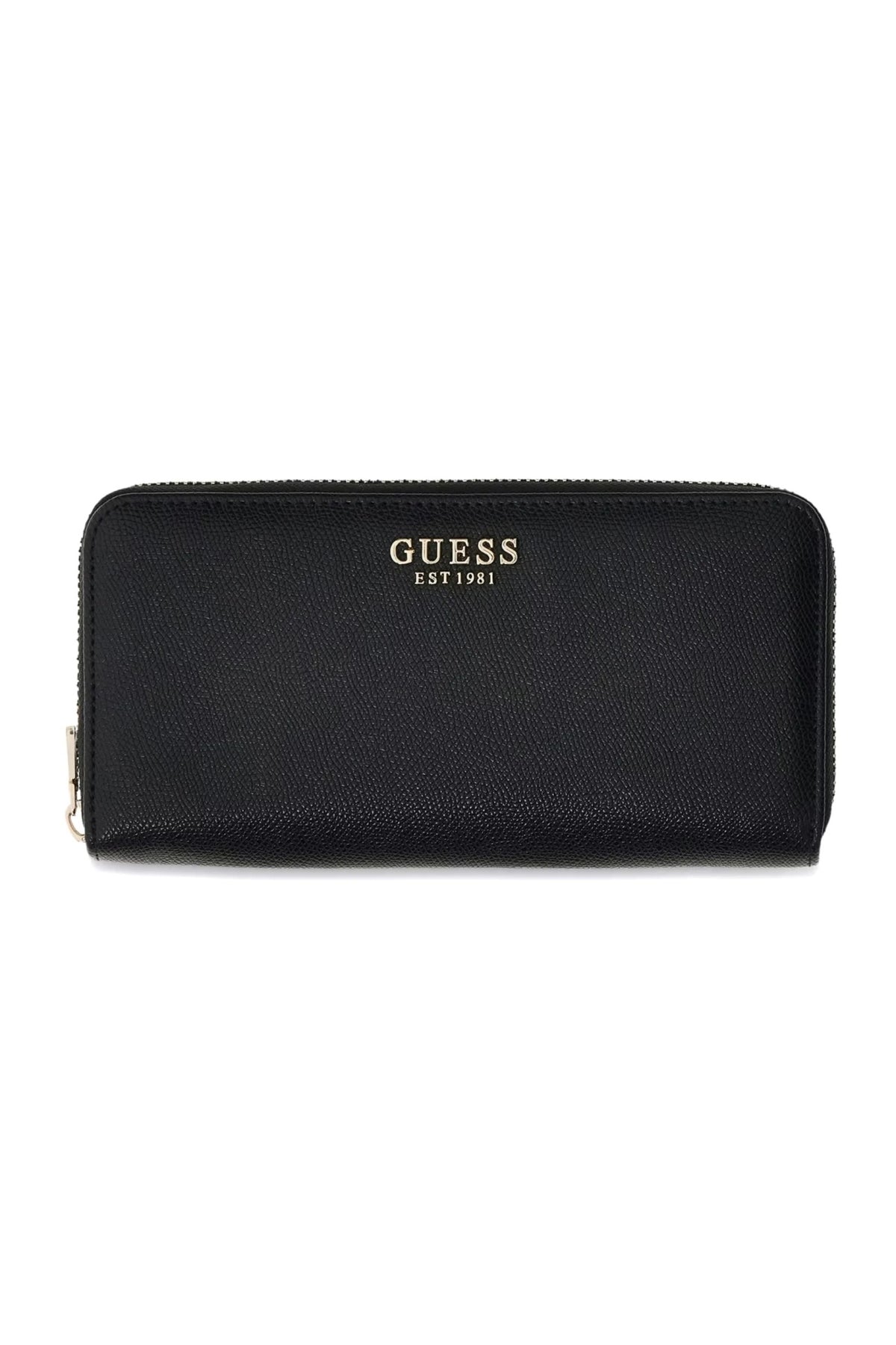 GUESS SWBG AMORETTE SLG LRG ZIP A en color (1)