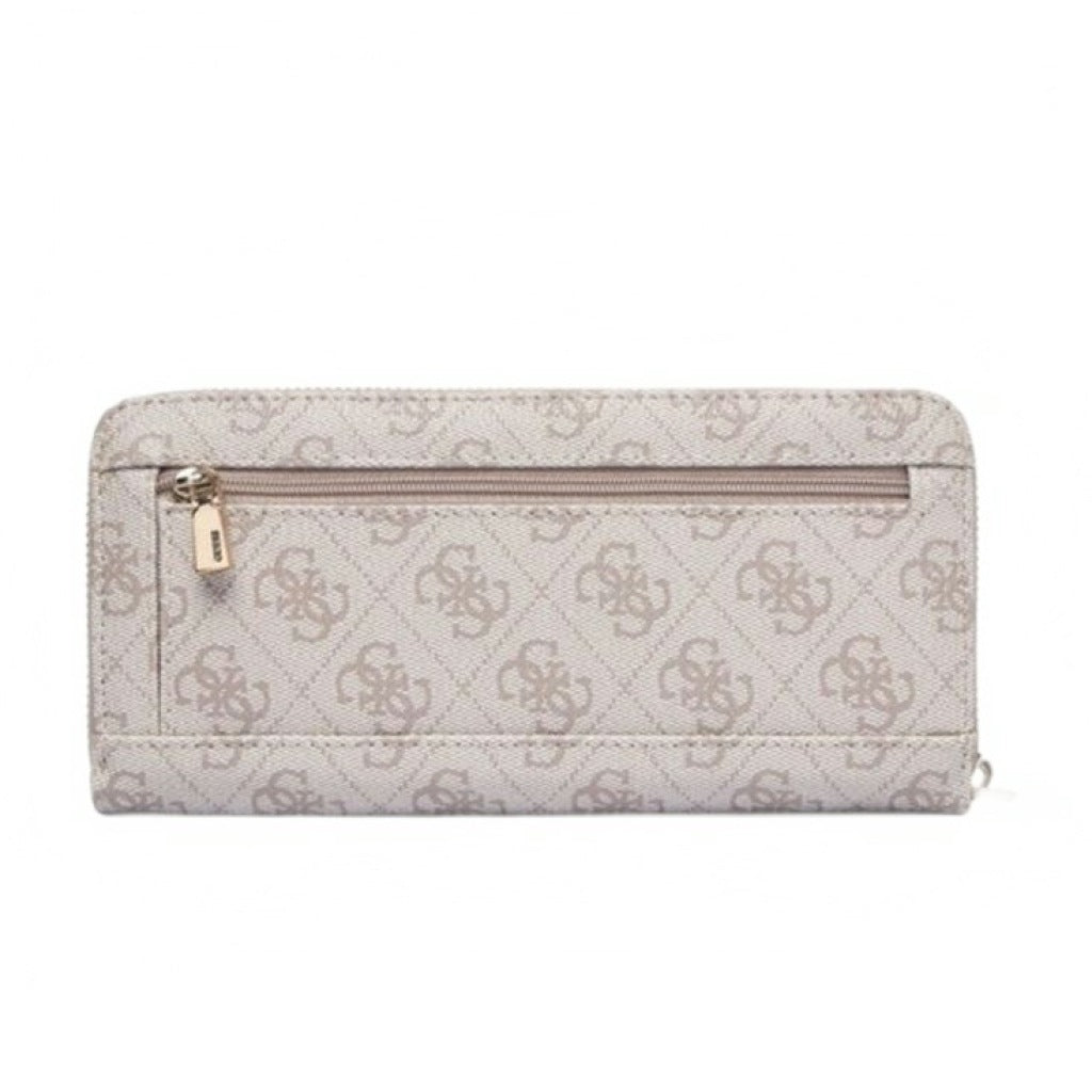 GUESS SWSG LAUREL II SLG LARGE ZI en color (5)