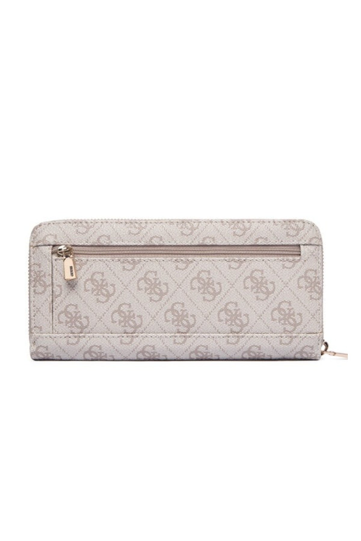 GUESS SWSG LAUREL II SLG LARGE ZI en color (2)