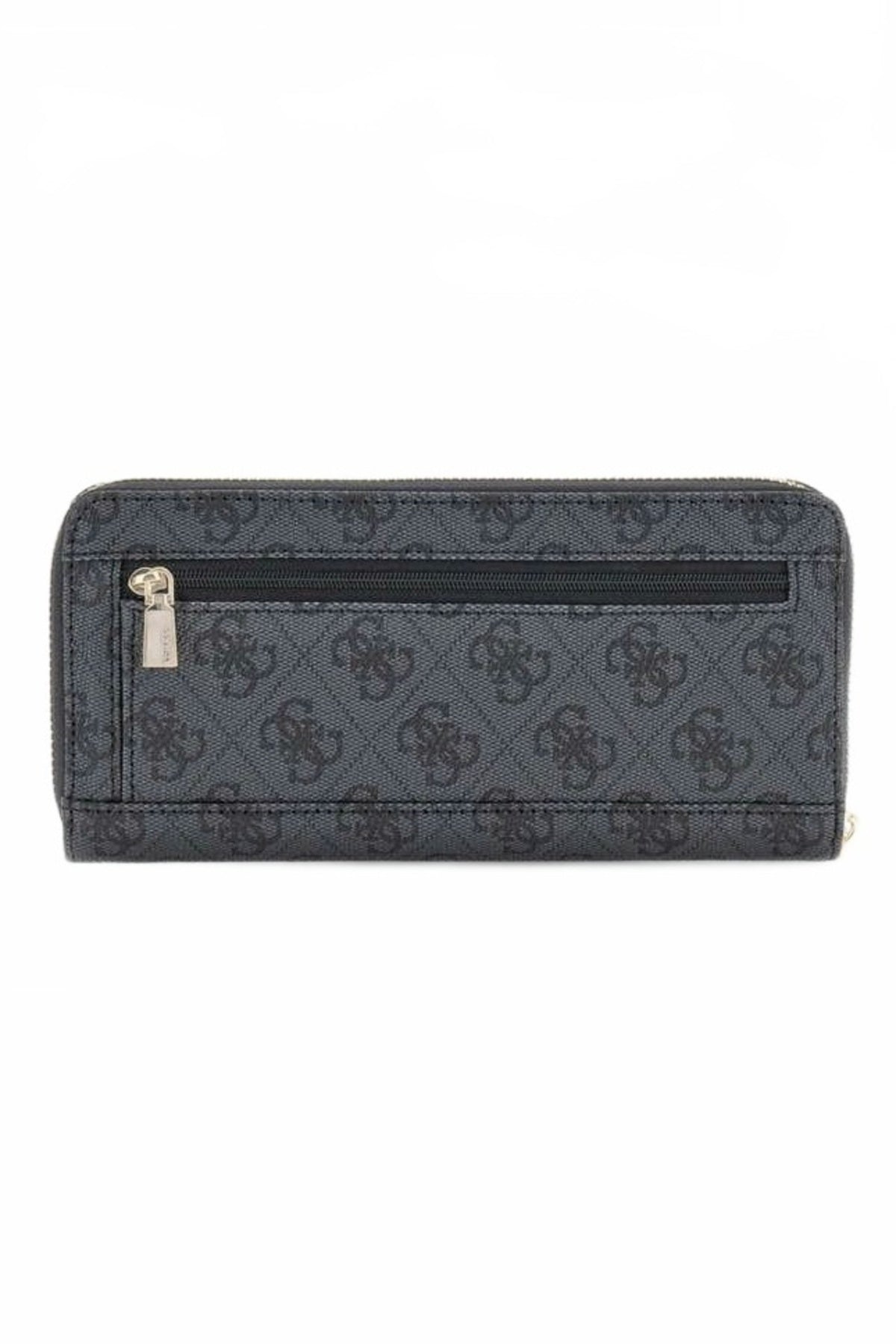 GUESS SWSG LAUREL II SLG LARGE ZI en color (2)