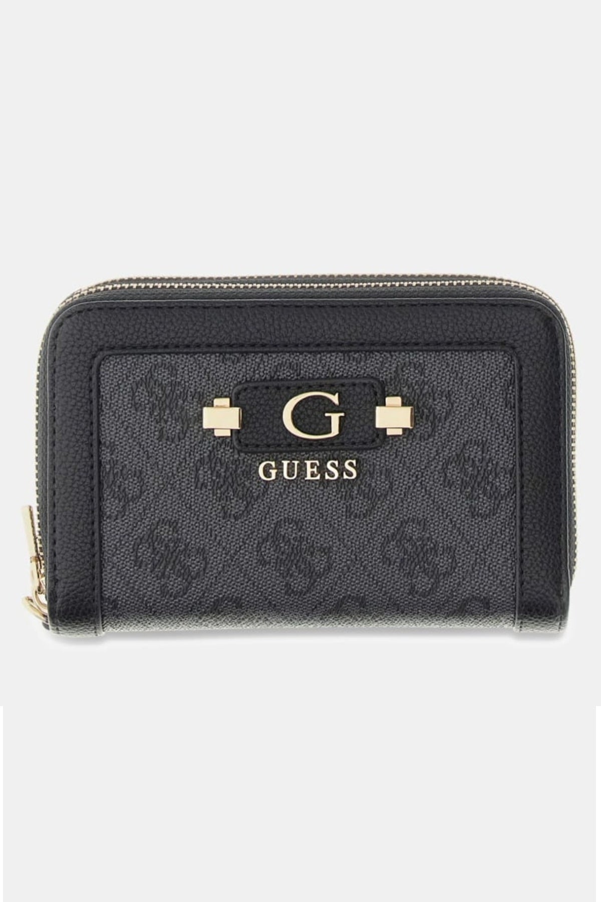 GUESS SWSG LINDSEY SLG MED DOUBLE en color (1)