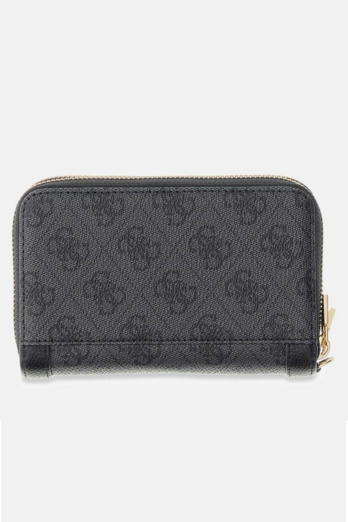 GUESS SWSG LINDSEY SLG MED DOUBLE en color (2)