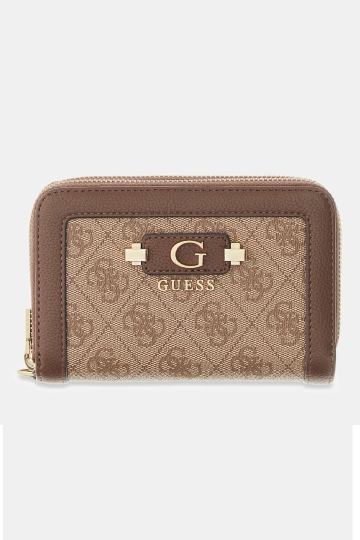 GUESS SWSG LINDSEY SLG MED DOUBLE en color (1)
