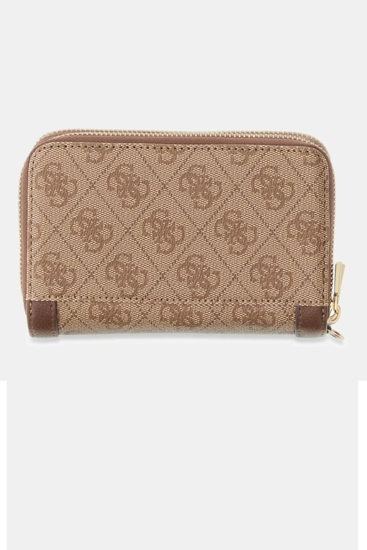 GUESS SWSG LINDSEY SLG MED DOUBLE en color (2)