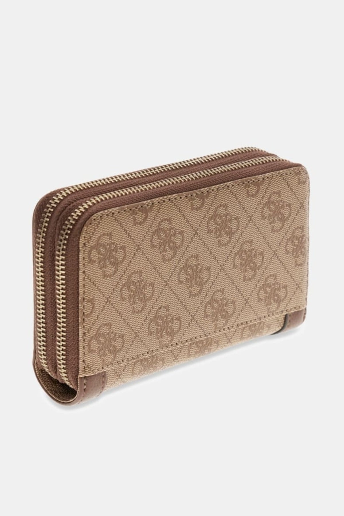GUESS SWSG LINDSEY SLG MED DOUBLE en color (3)