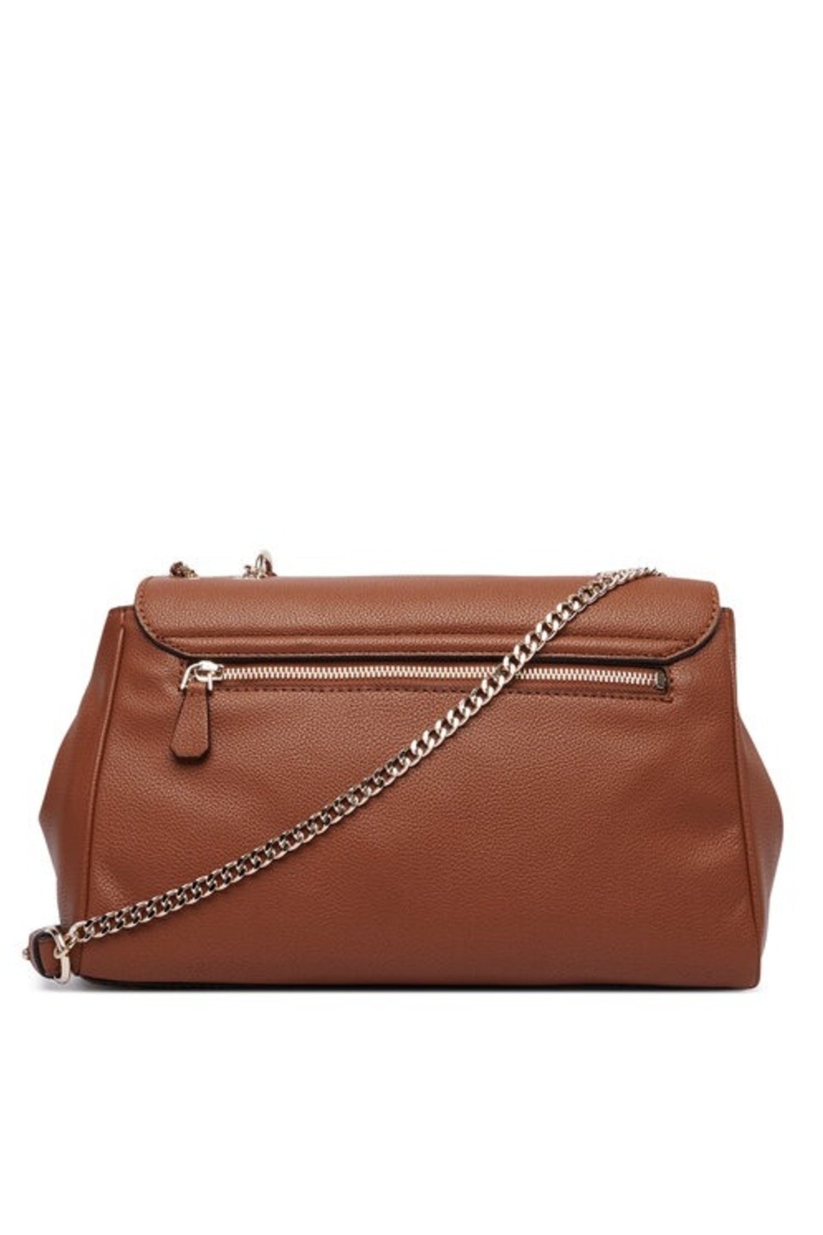 GUESS HWBG ANTONIA CNVRTBL XBODY en color MARRON (3)