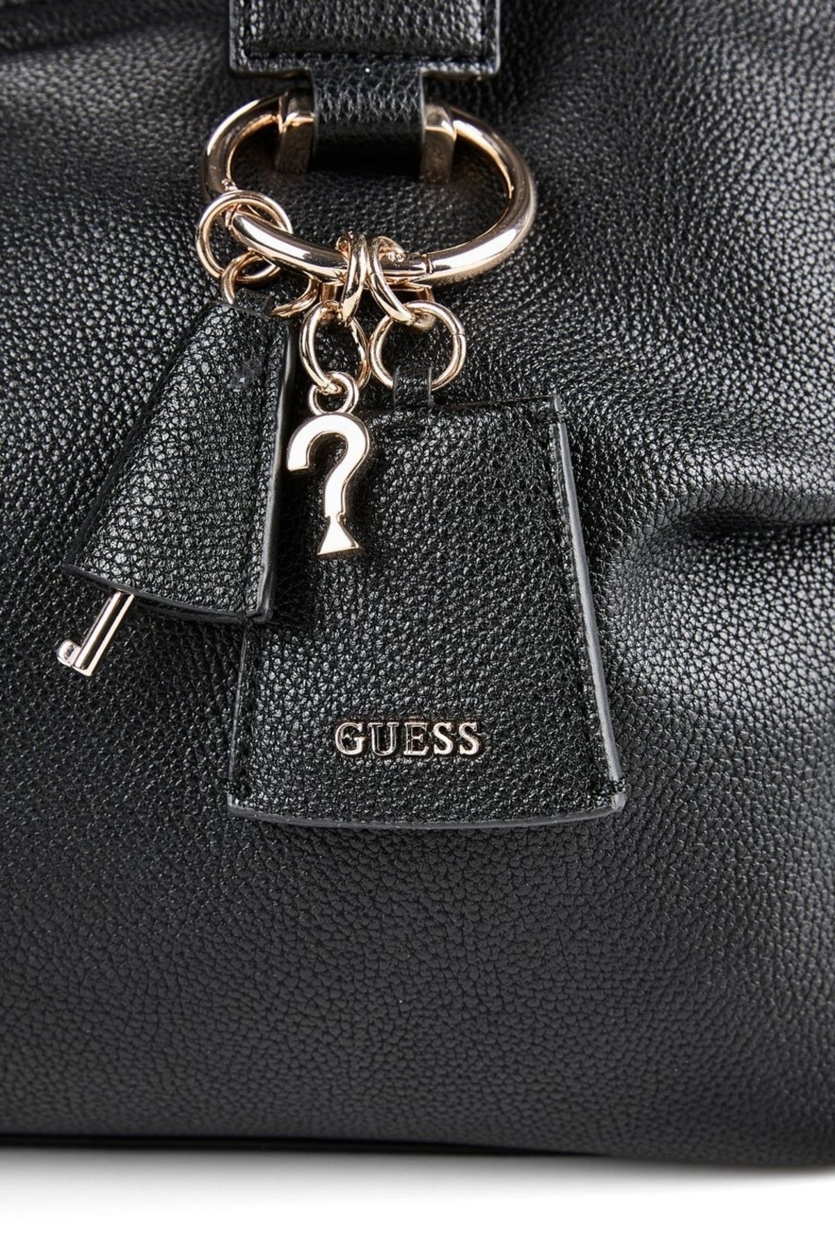 GUESS HWBG SUZY COMP SATCHEL en color (3)