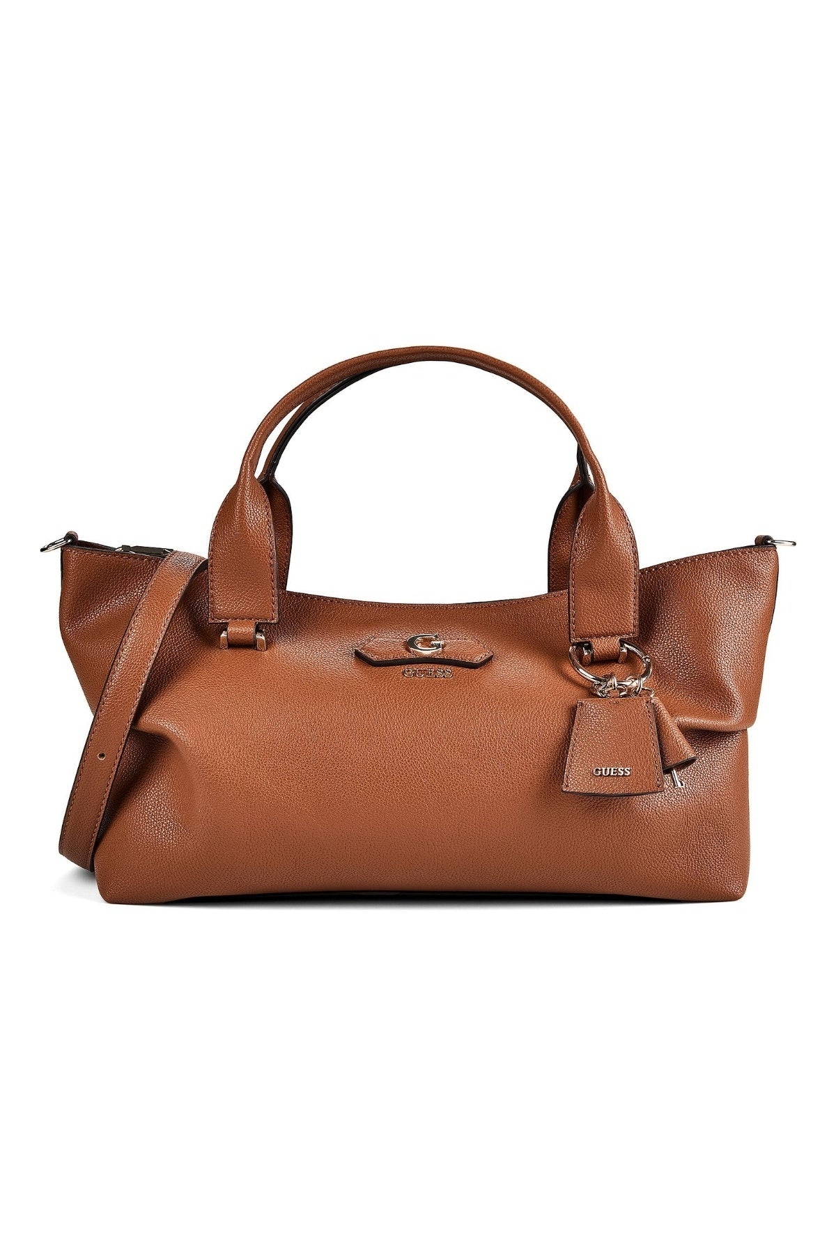 GUESS HWBG SUZY COMP SATCHEL en color (1)