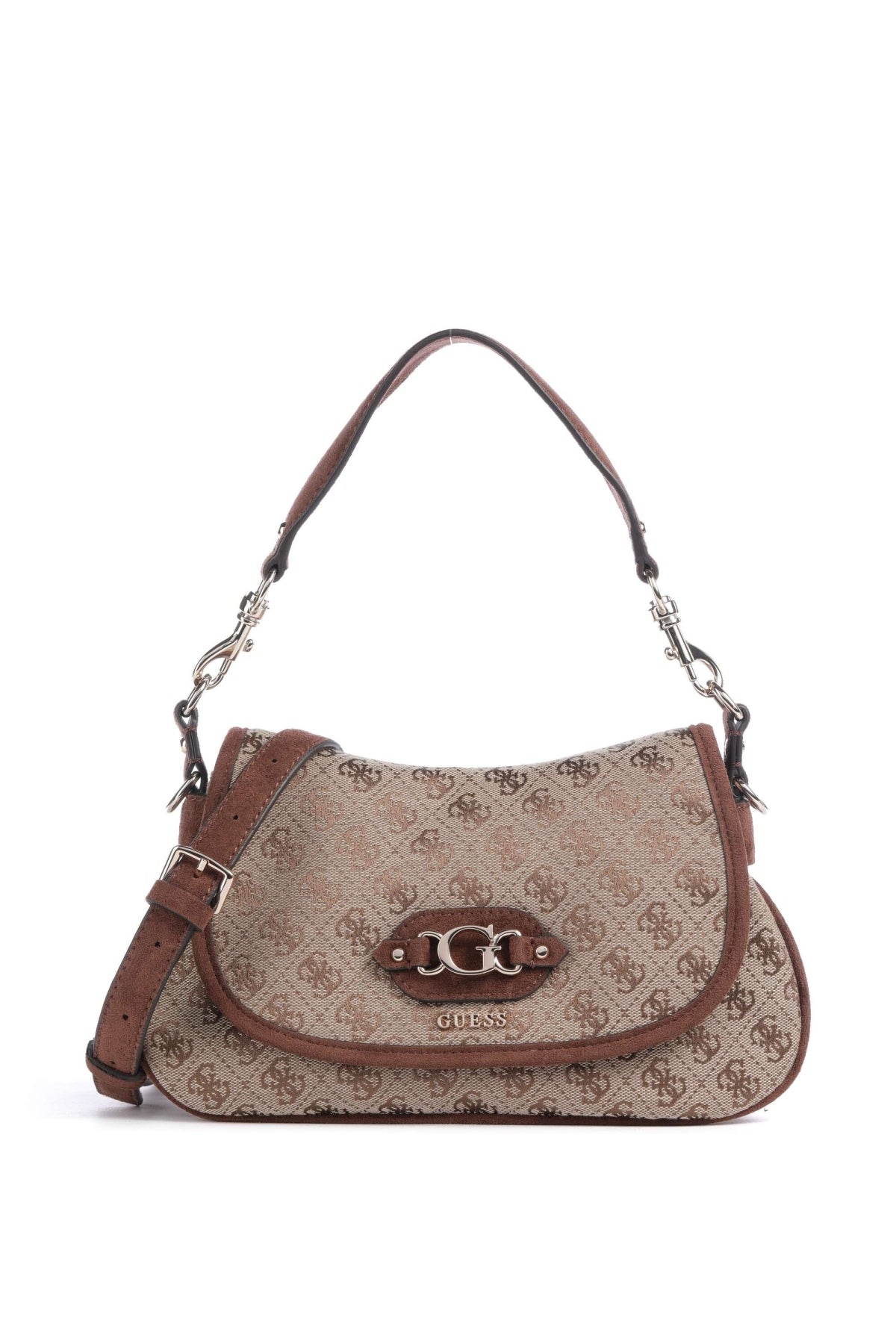 GUESS HWJG SAMANTHA FLAP SHOULDER en color (1)