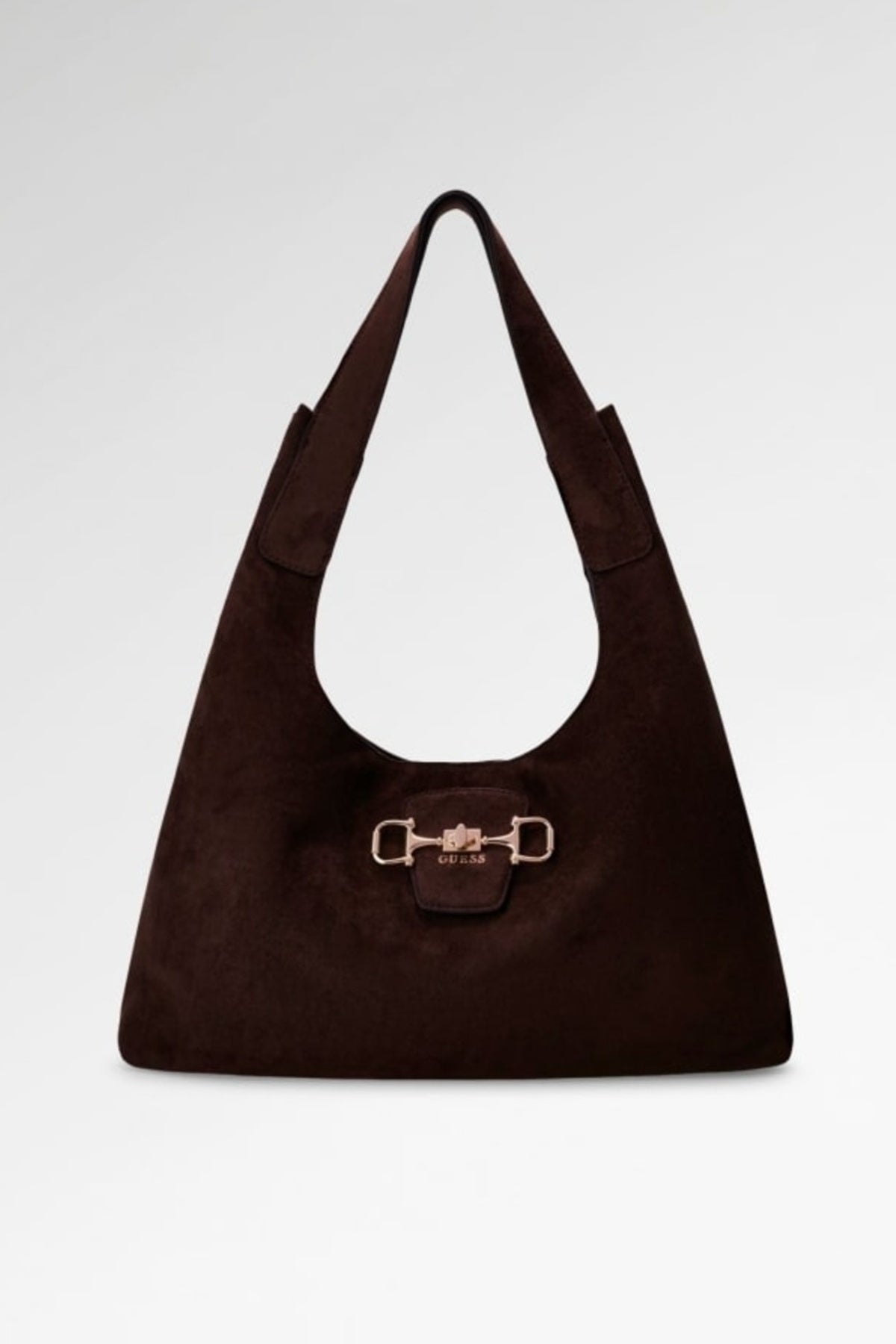 GUESS HWSG SUNSET HOBO en color (1)