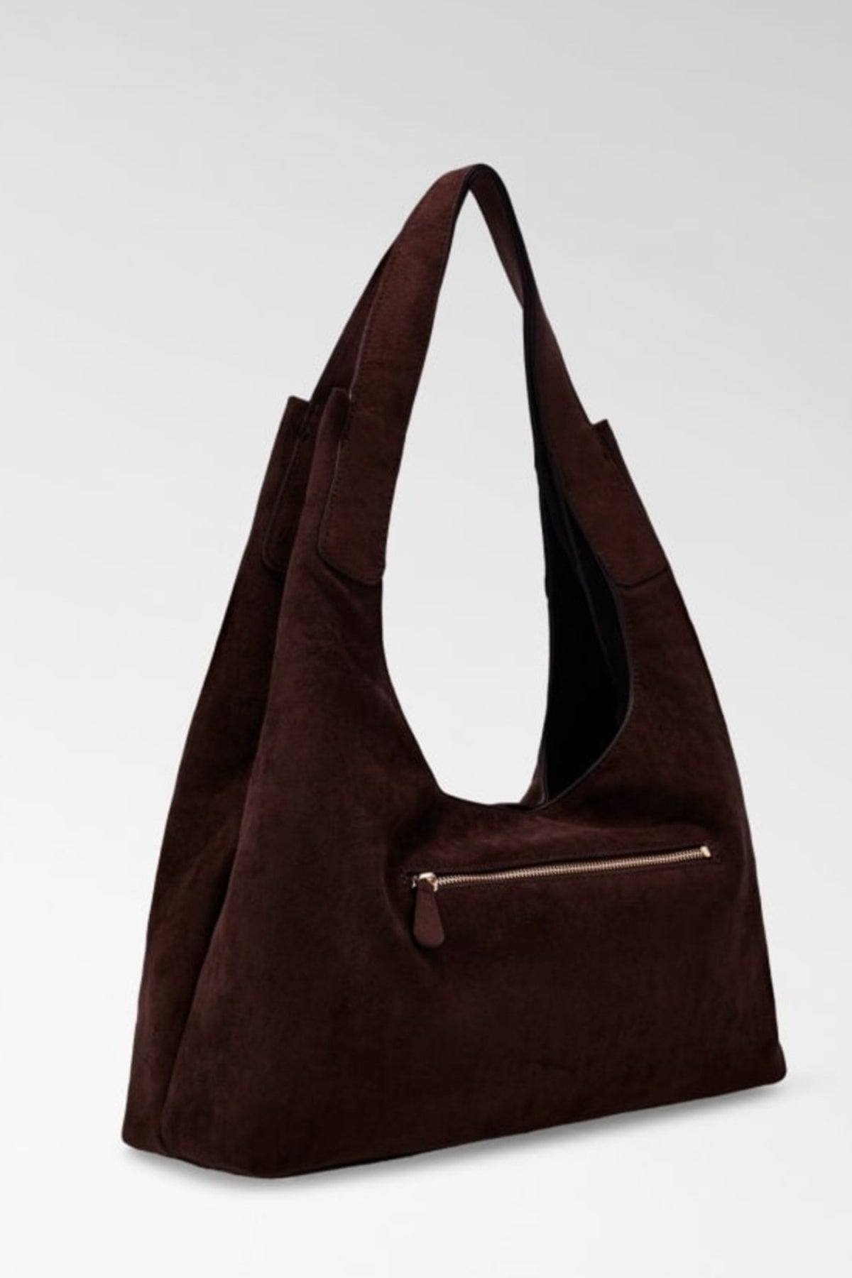 GUESS HWSG SUNSET HOBO en color (2)