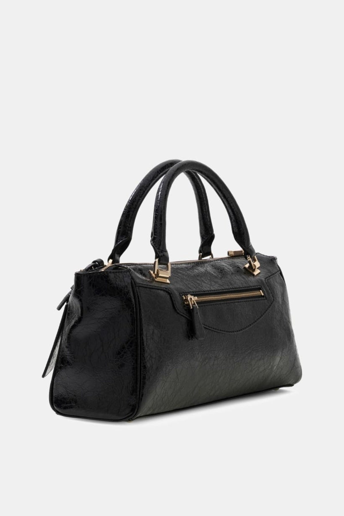 GUESS HWTG ANTONIA SATCHEL en color (2)