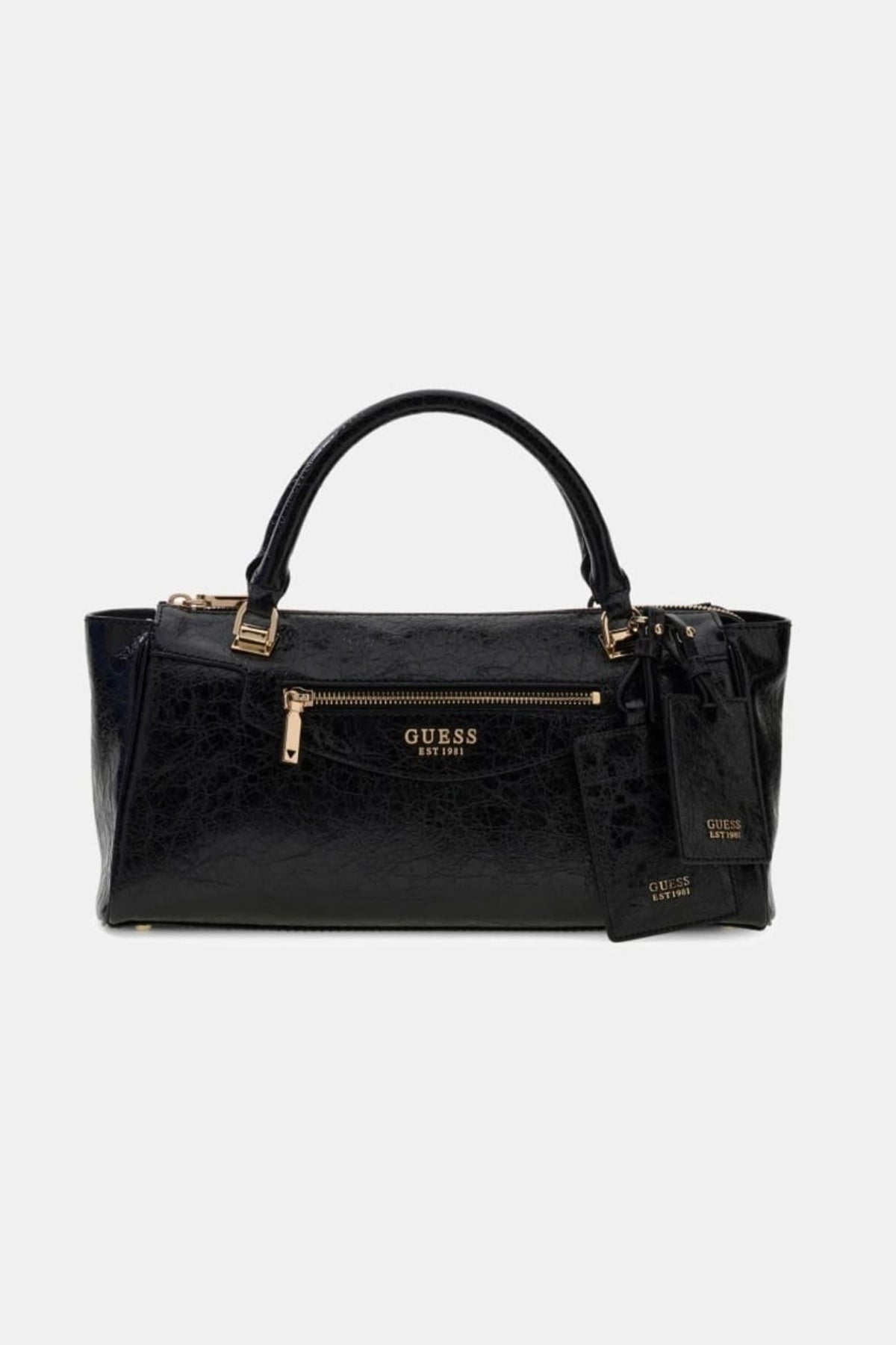GUESS HWTG ANTONIA SATCHEL en color (3)