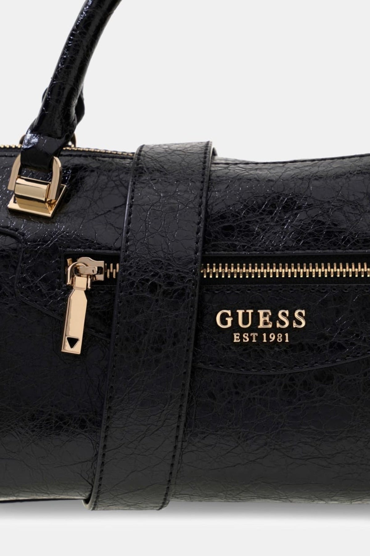 GUESS HWTG ANTONIA SATCHEL en color (5)