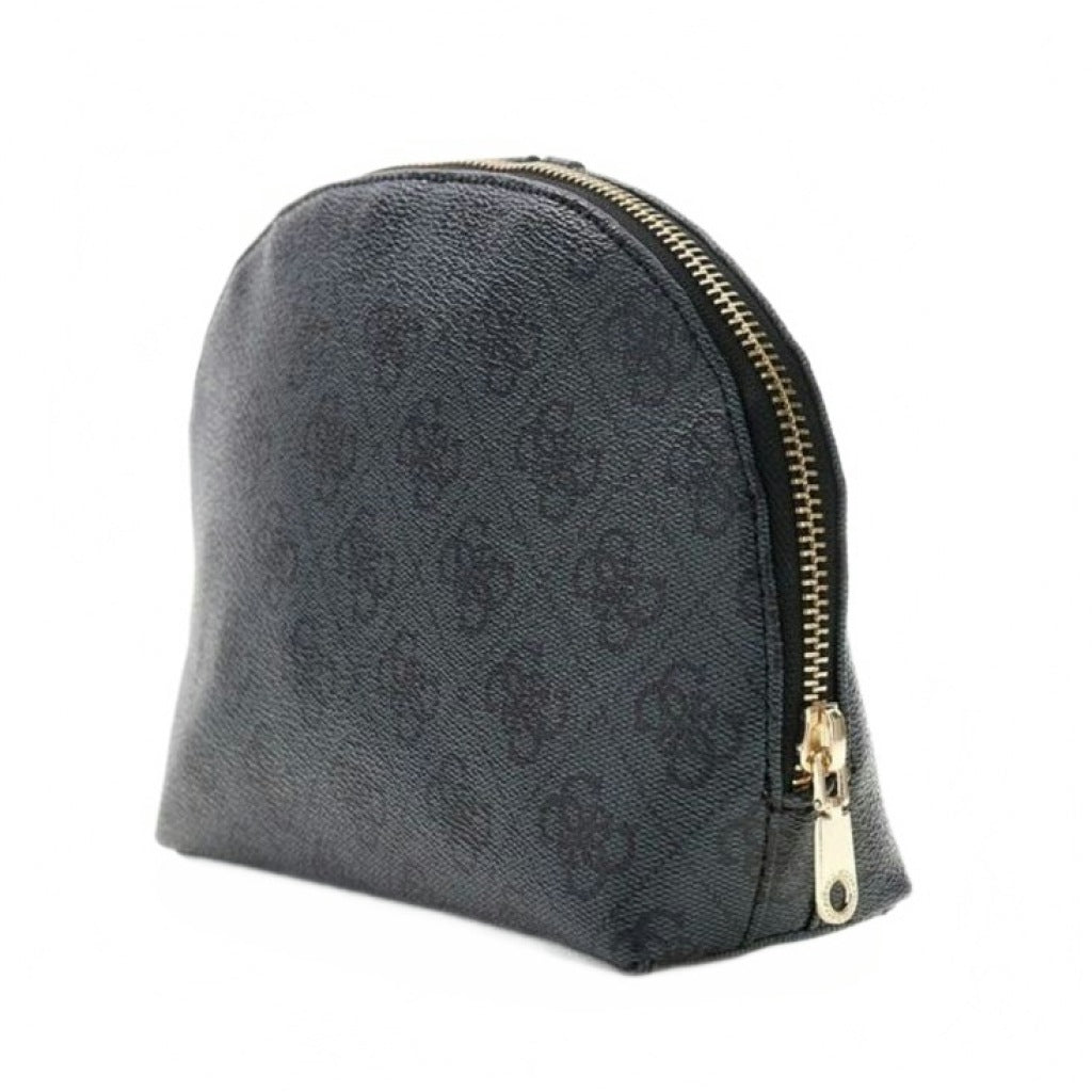 GUESS PW P NOELLE II DOME en color GRIS (5)