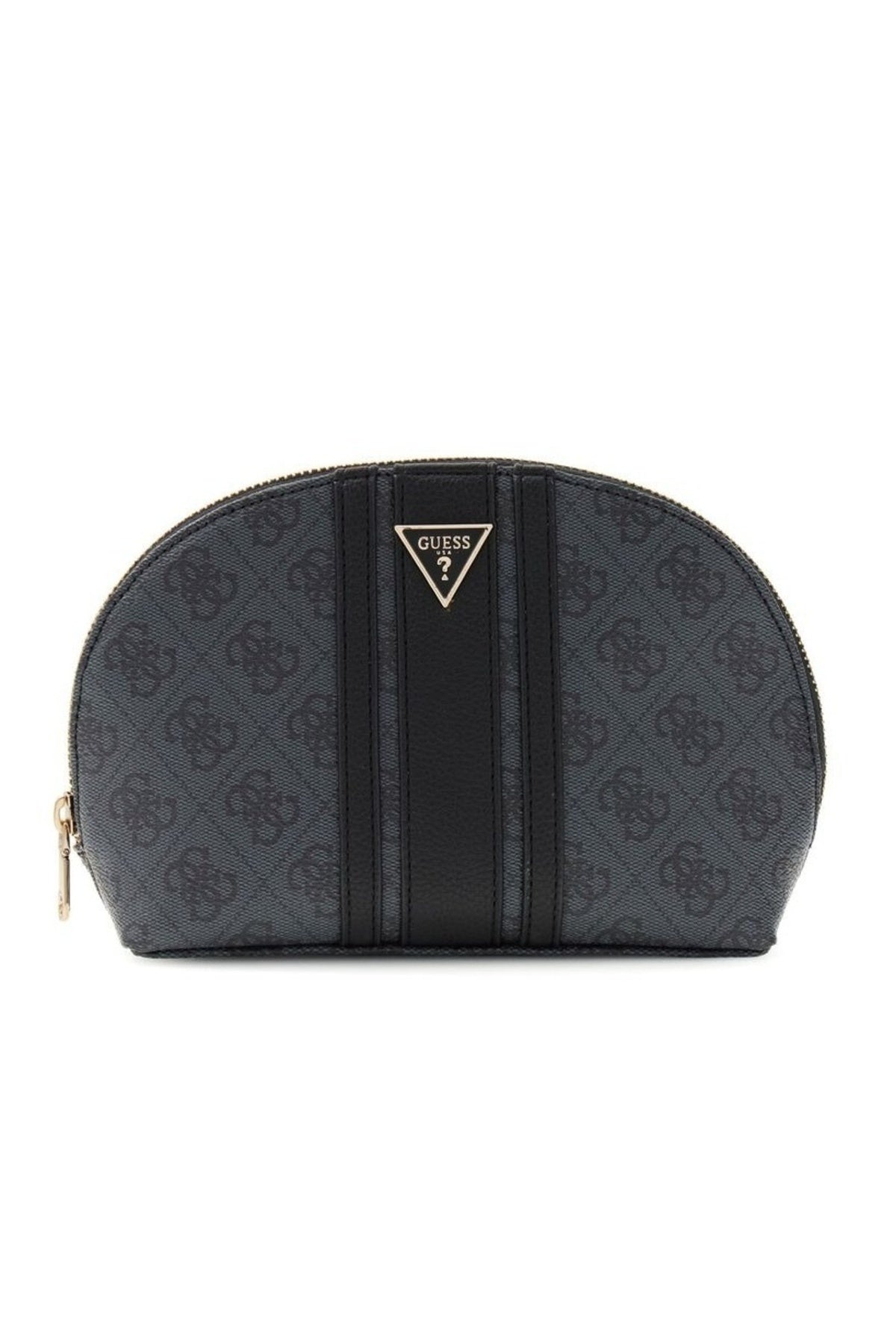 GUESS PW P NOELLE II DOME en color GRIS (1)