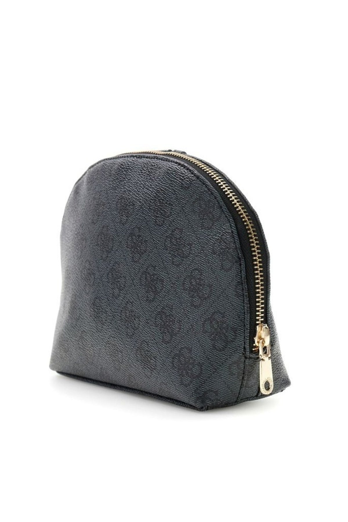 GUESS PW P NOELLE II DOME en color GRIS (2)