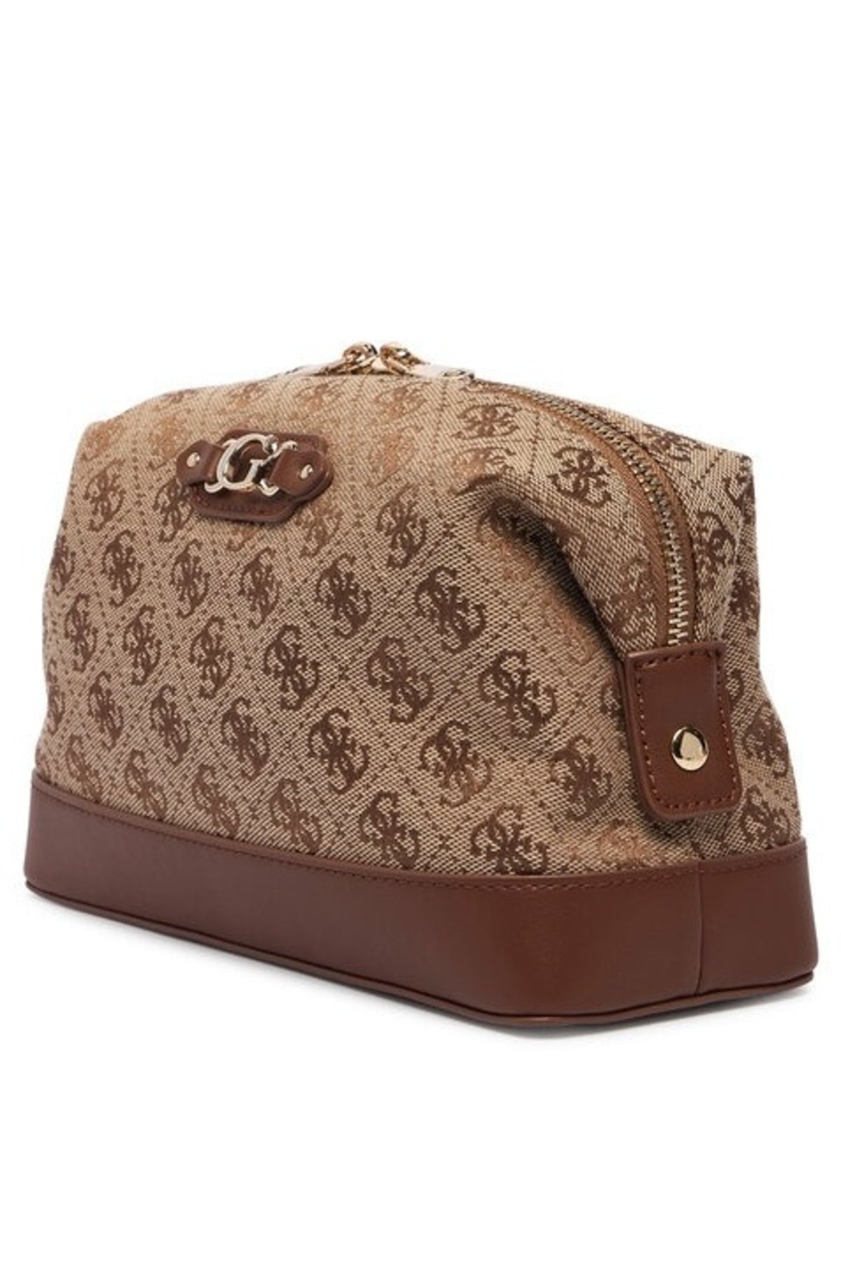 GUESS PW P SAMANTHA BEAUTY TOP ZI en color (3)