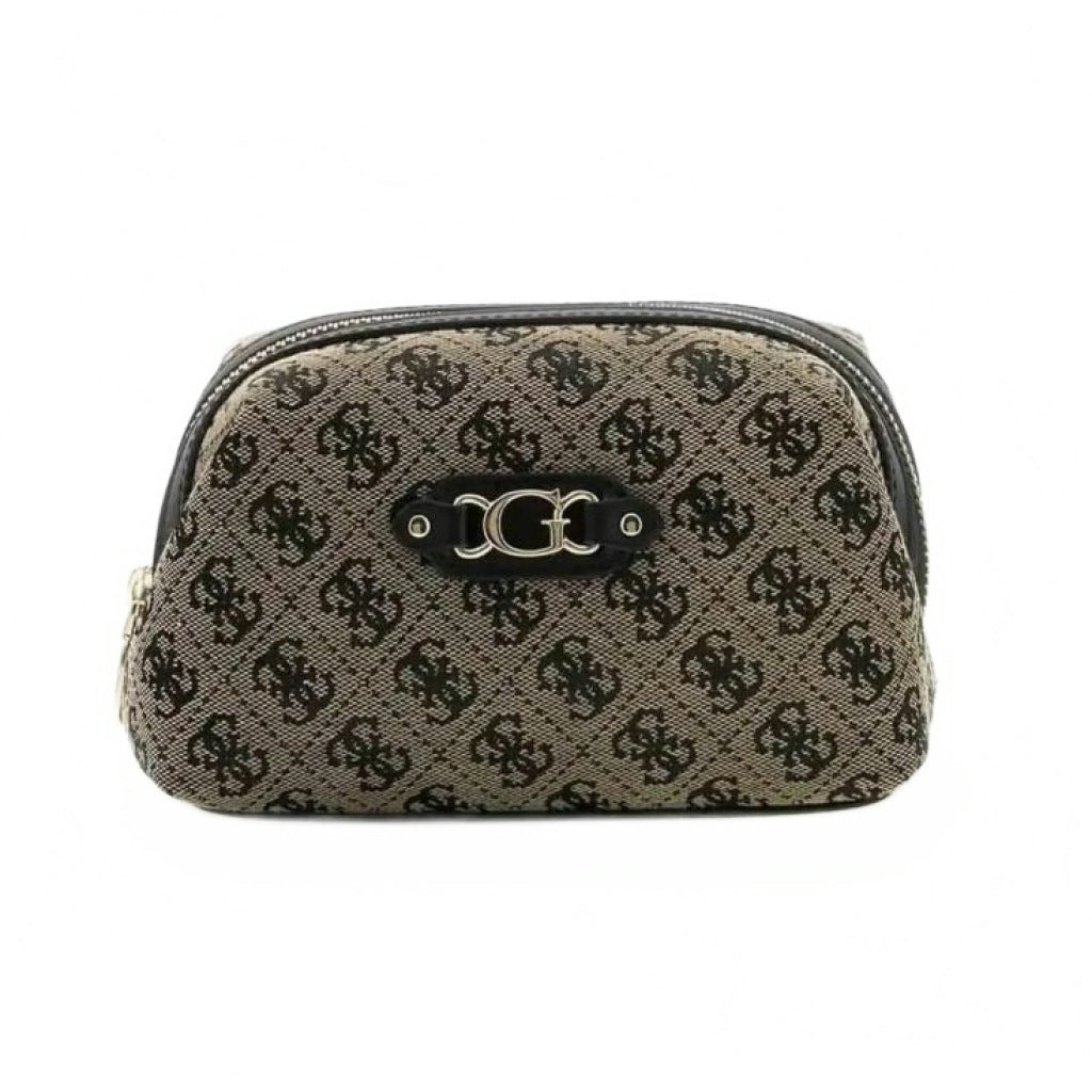 GUESS PW P SAMANTHA TOILETRY SMAL en color (4)