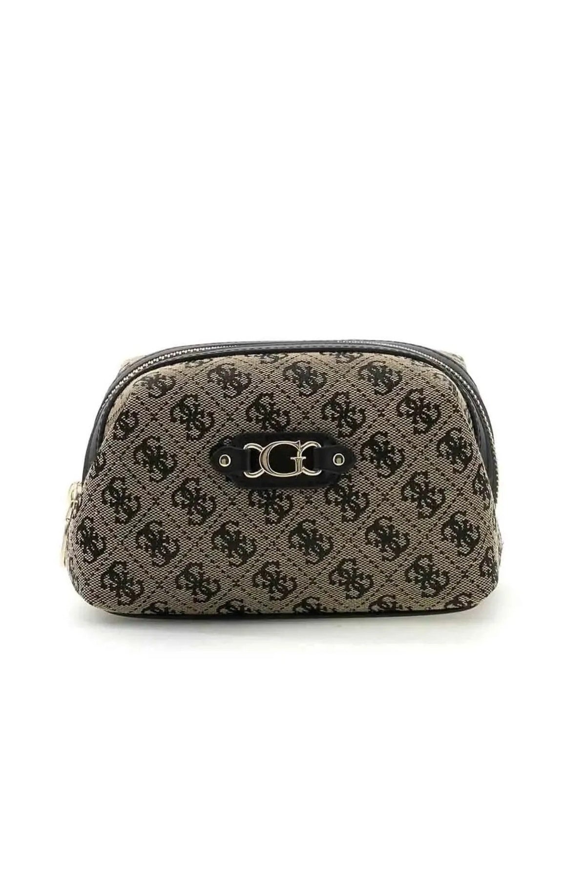 GUESS PW P SAMANTHA TOILETRY SMAL en color (1)