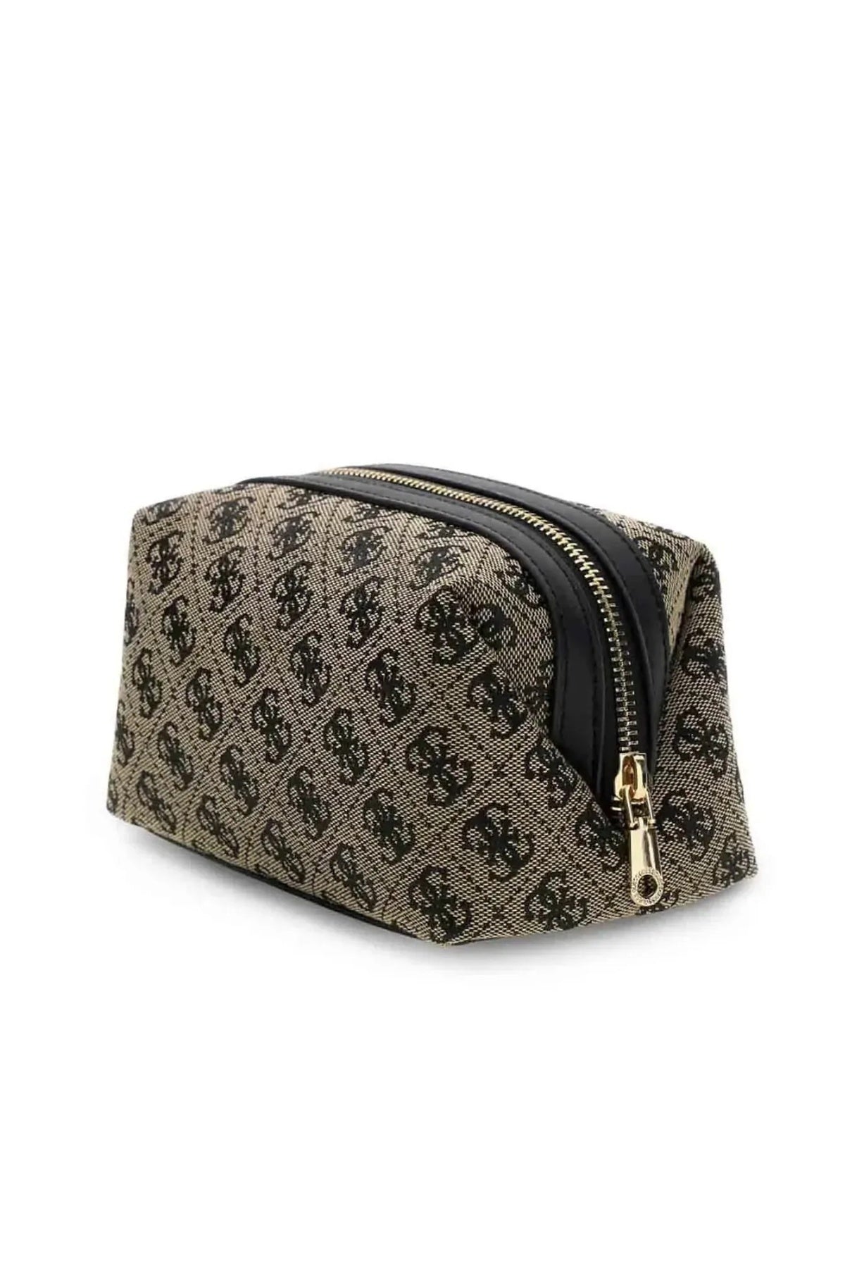 GUESS PW P SAMANTHA TOILETRY SMAL en color (2)
