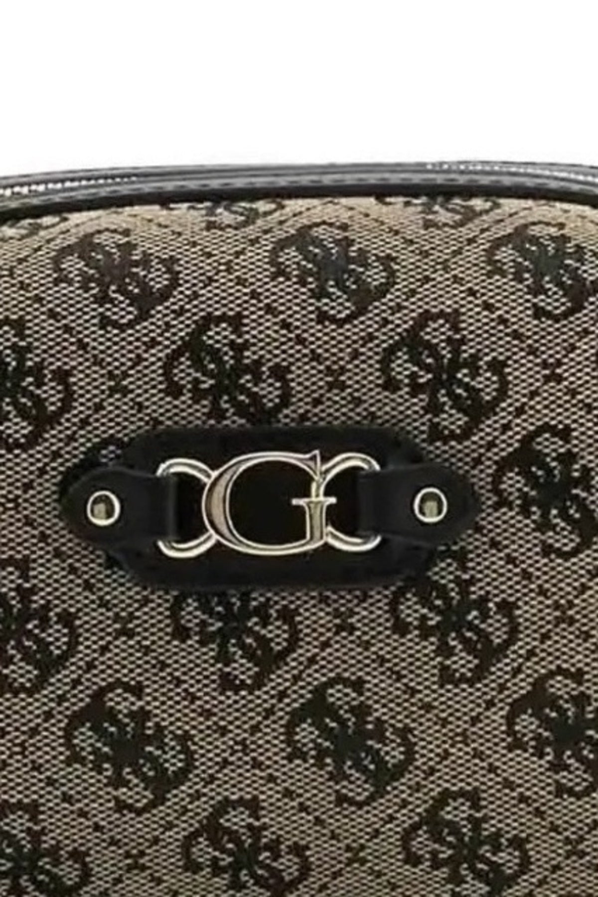 GUESS PW P SAMANTHA TOILETRY SMAL en color (3)