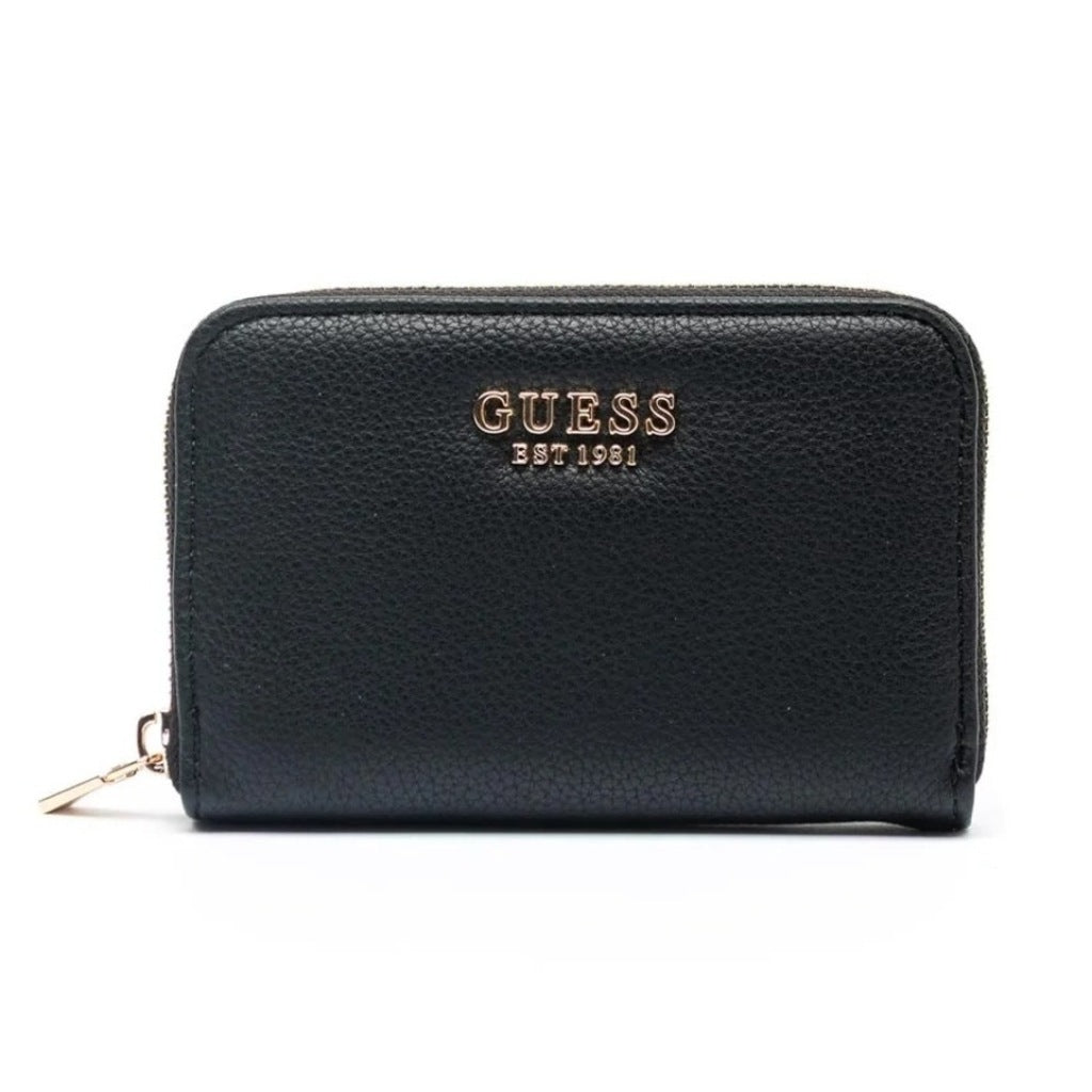 GUESS SWBG MELODY SLG MEDIUM ZIP en color (4)