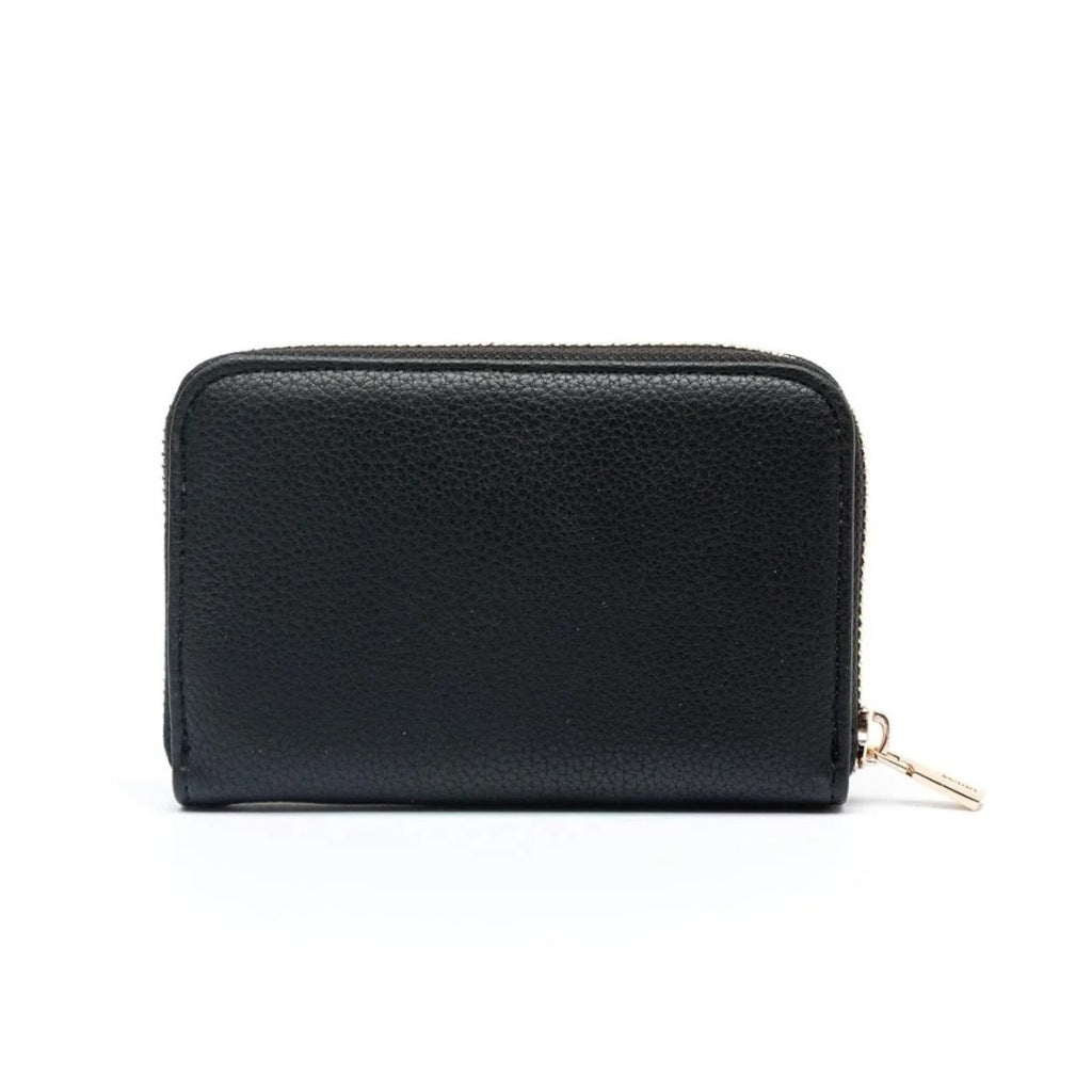 GUESS SWBG MELODY SLG MEDIUM ZIP en color (5)
