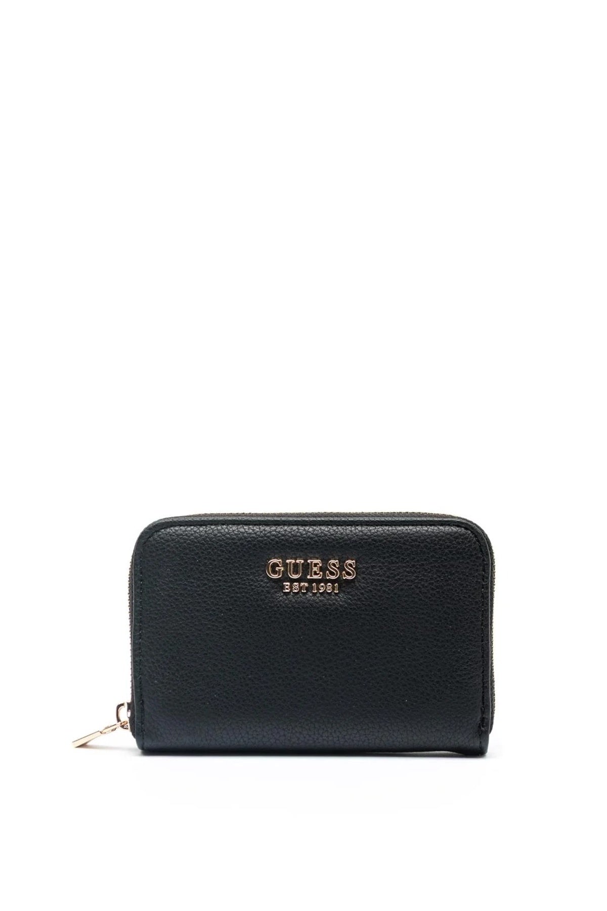 GUESS SWBG MELODY SLG MEDIUM ZIP en color (1)