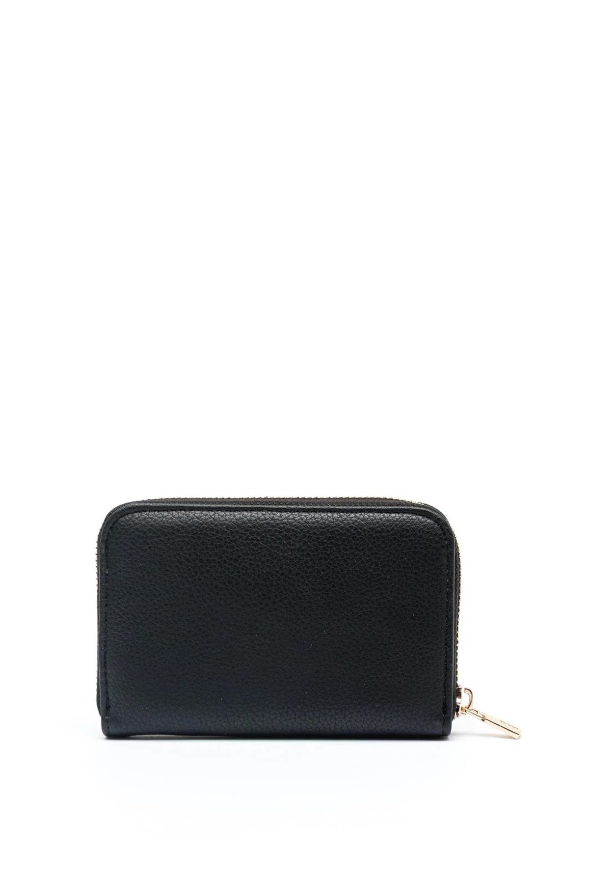 GUESS SWBG MELODY SLG MEDIUM ZIP en color (2)