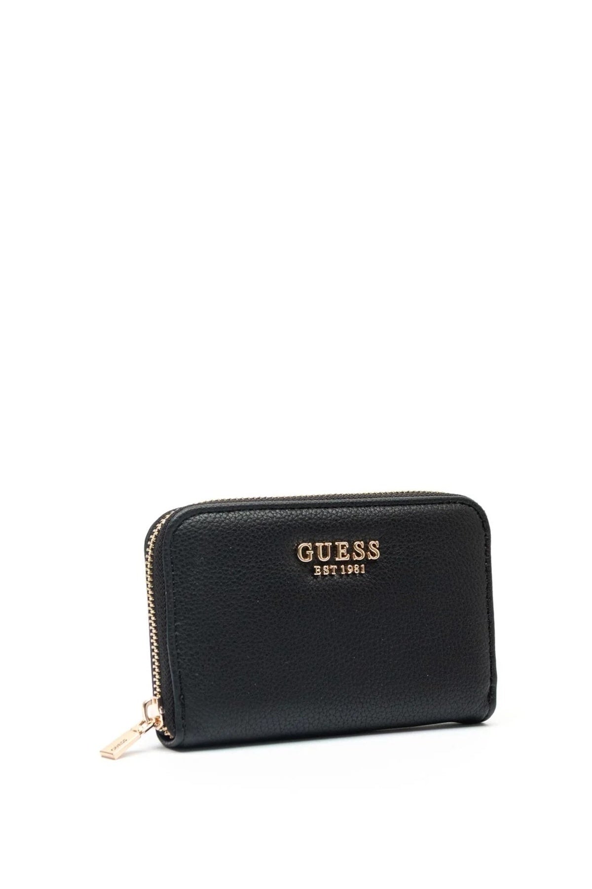 GUESS SWBG MELODY SLG MEDIUM ZIP en color (3)