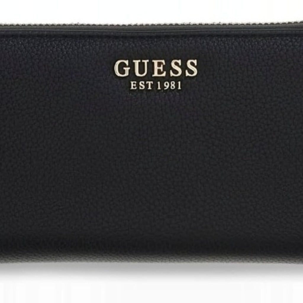 GUESS SWBG MELODY SLG LARGE ZIP en color (4)