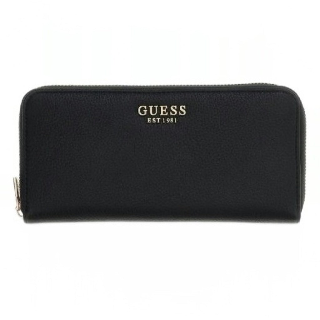 GUESS SWBG MELODY SLG LARGE ZIP en color (5)