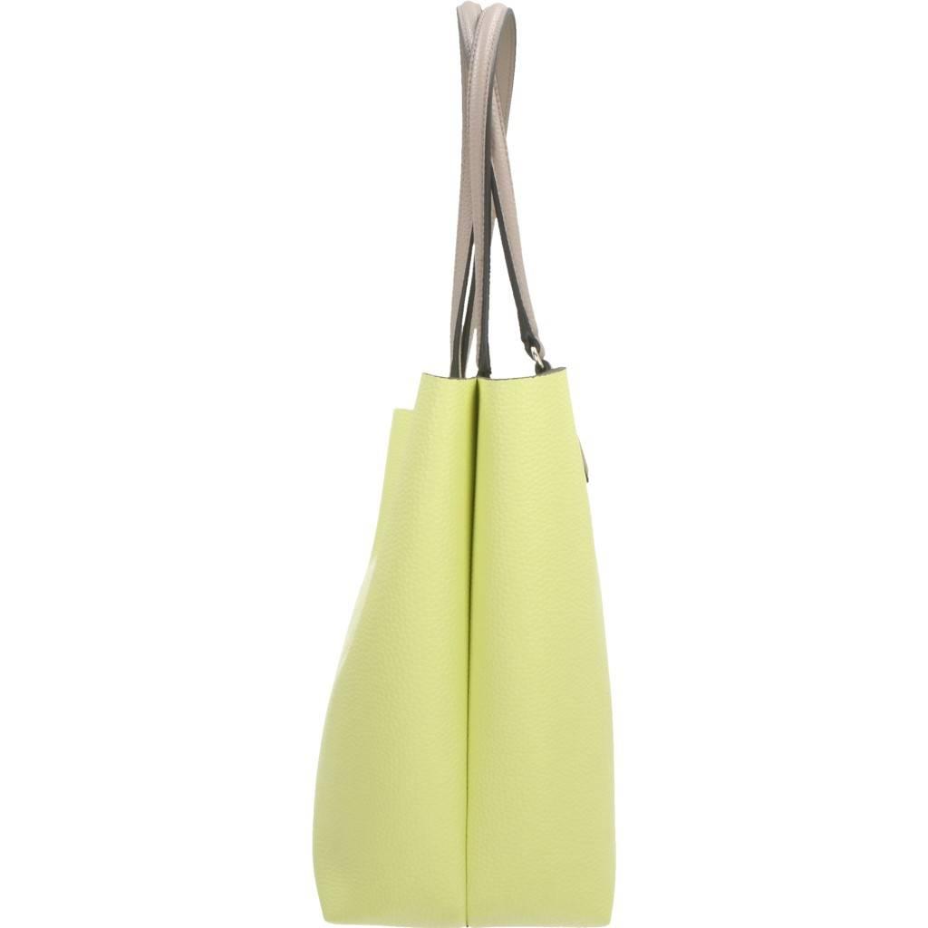 GUESS HWVG en color AMARILLO (2)