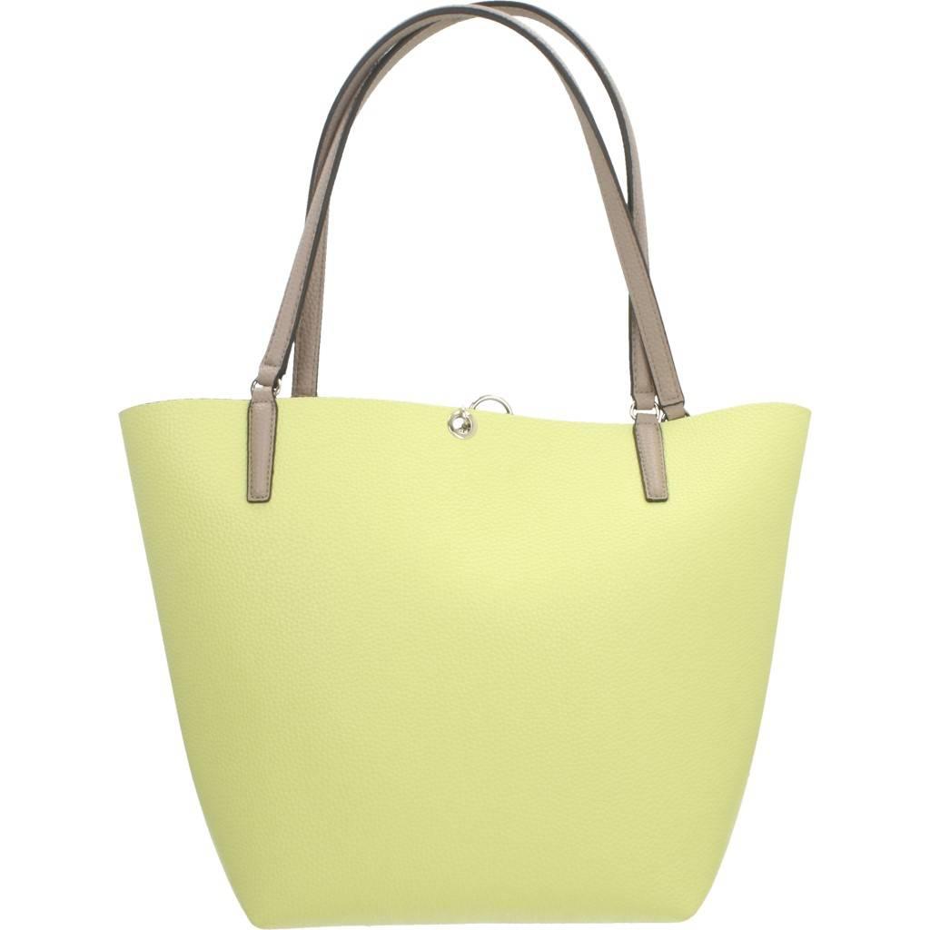 GUESS HWVG en color AMARILLO (3)