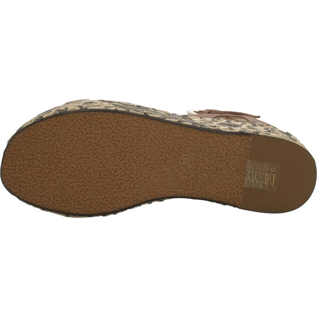 ELVIO ZANON HP en color MARRON (7)