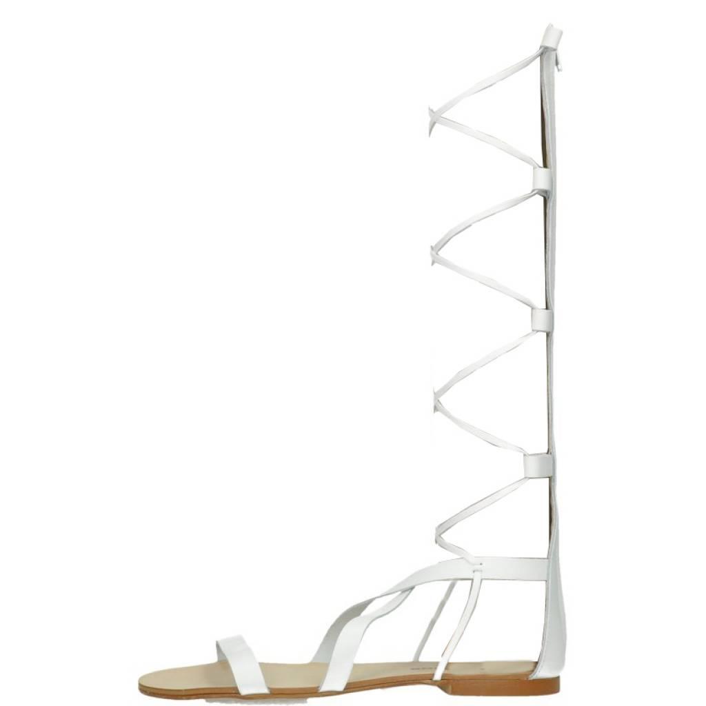 DIEZDEDOS en color BLANCO (2)