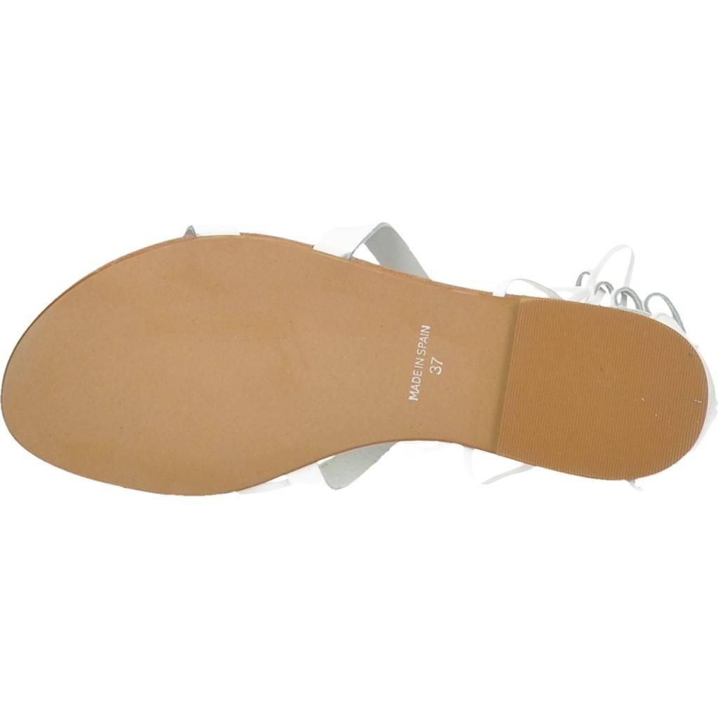 DIEZDEDOS en color BLANCO (7)