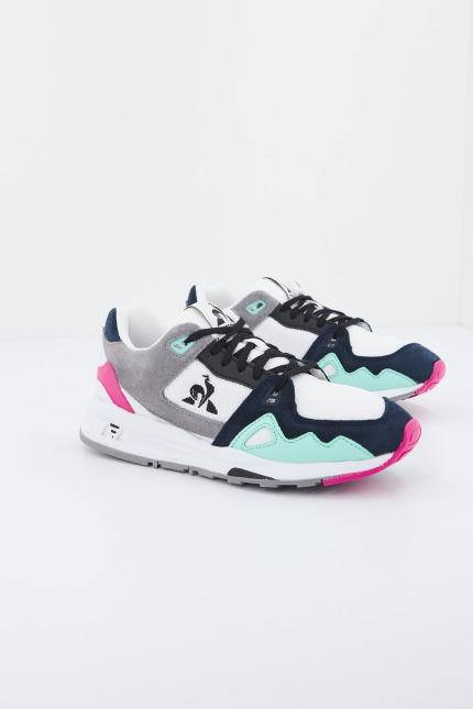 LE COQ SPORTIF LCS R W en color MULTICOLOR (1)