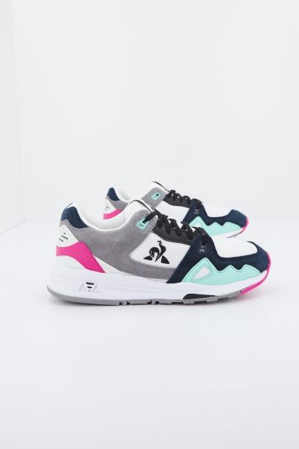 LE COQ SPORTIF LCS R W en color MULTICOLOR (2)
