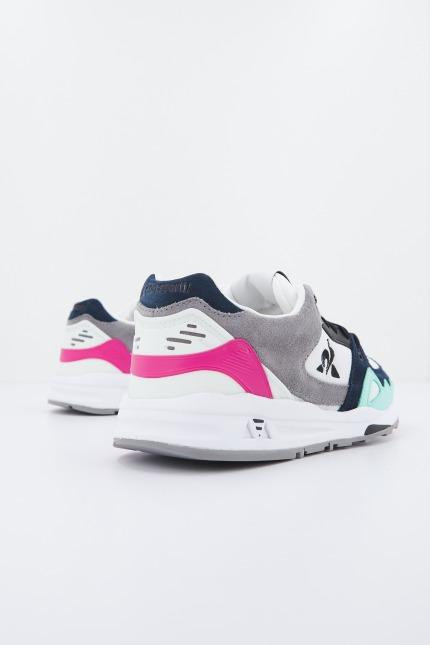 LE COQ SPORTIF LCS R W en color MULTICOLOR (3)
